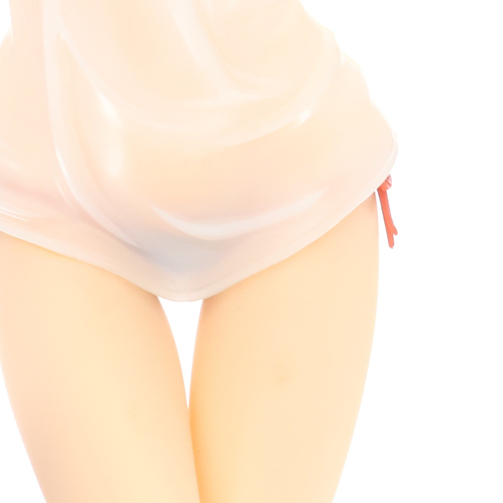 【中古即納】[FIG] ランサー/玉藻の前(たまものまえ) Fate/Grand Order(フェイト/グランドオーダー) 1/7 完成品 フィギュア(PP687) コトブキヤ(20190728)