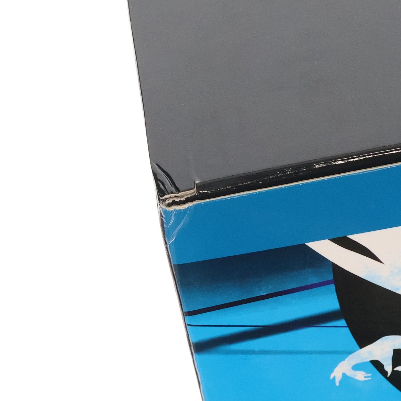 【中古即納】[FIG] ディズィー Type-S GUILTY GEAR XX ΛCORE(ギルティギア イグゼクス アクセントコア) 1/8 完成品 フィギュア メガホビEXPO2013 Autumn&メガトレショップ限定 アルター(20131130)