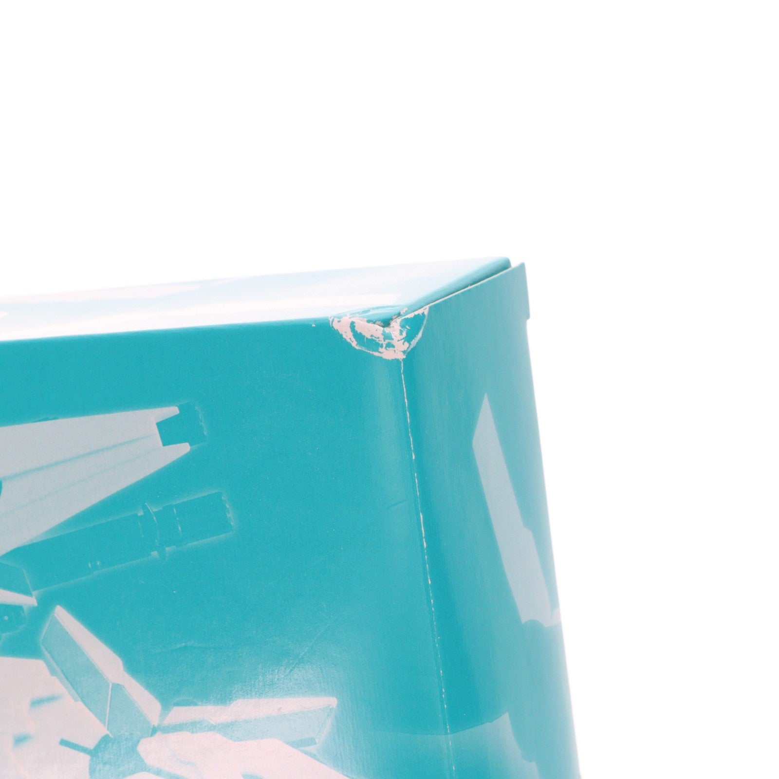 【中古即納】[FIG] 魂ウェブ商店限定 ROBOT魂(SIDE MS) ユニコーンガンダム(シールドファンネル装備) 機動戦士ガンダムUC(ユニコーン) 完成品 可動フィギュア バンダイ(20140930)