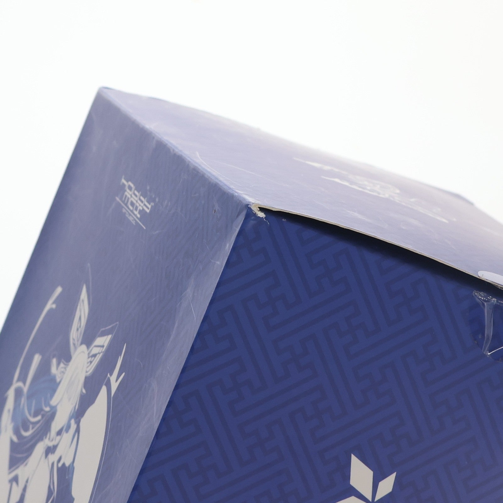 【中古即納】[FIG] 聶小倩(じょうしょうせん) 鏡結霜霖 ver. 山海戦記 1/8 完成品 フィギュア HOBBYMAX(ホビーマックス)(20180228)