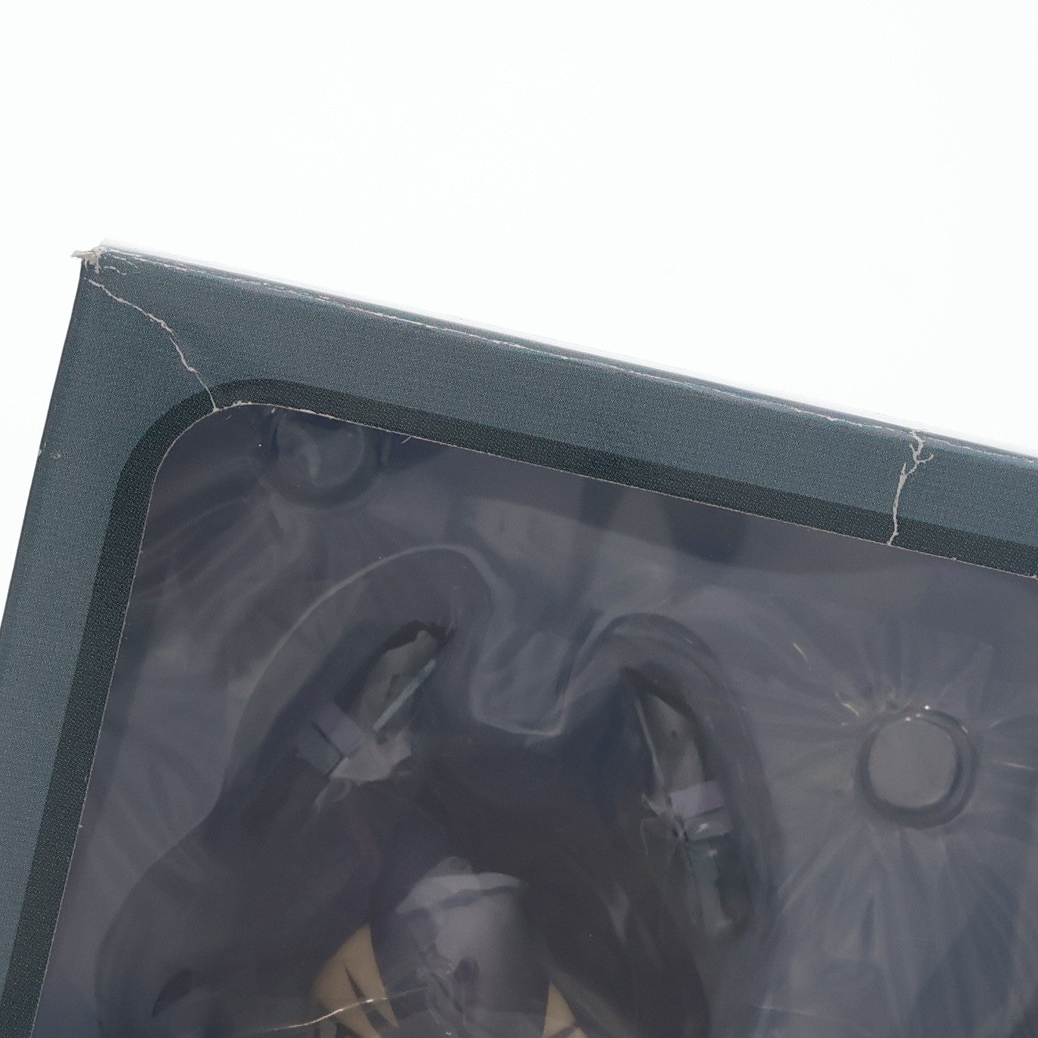 【中古即納】[FIG] ミディッチュ 艦これ 天龍&龍田セット(てんりゅう&たつた) 艦隊これくしょん 完成品 フィギュア ワンフェス2014冬&GOODSMILE ONLINE SHOP限定 Phat!(ファット・カンパニー)(20140209)