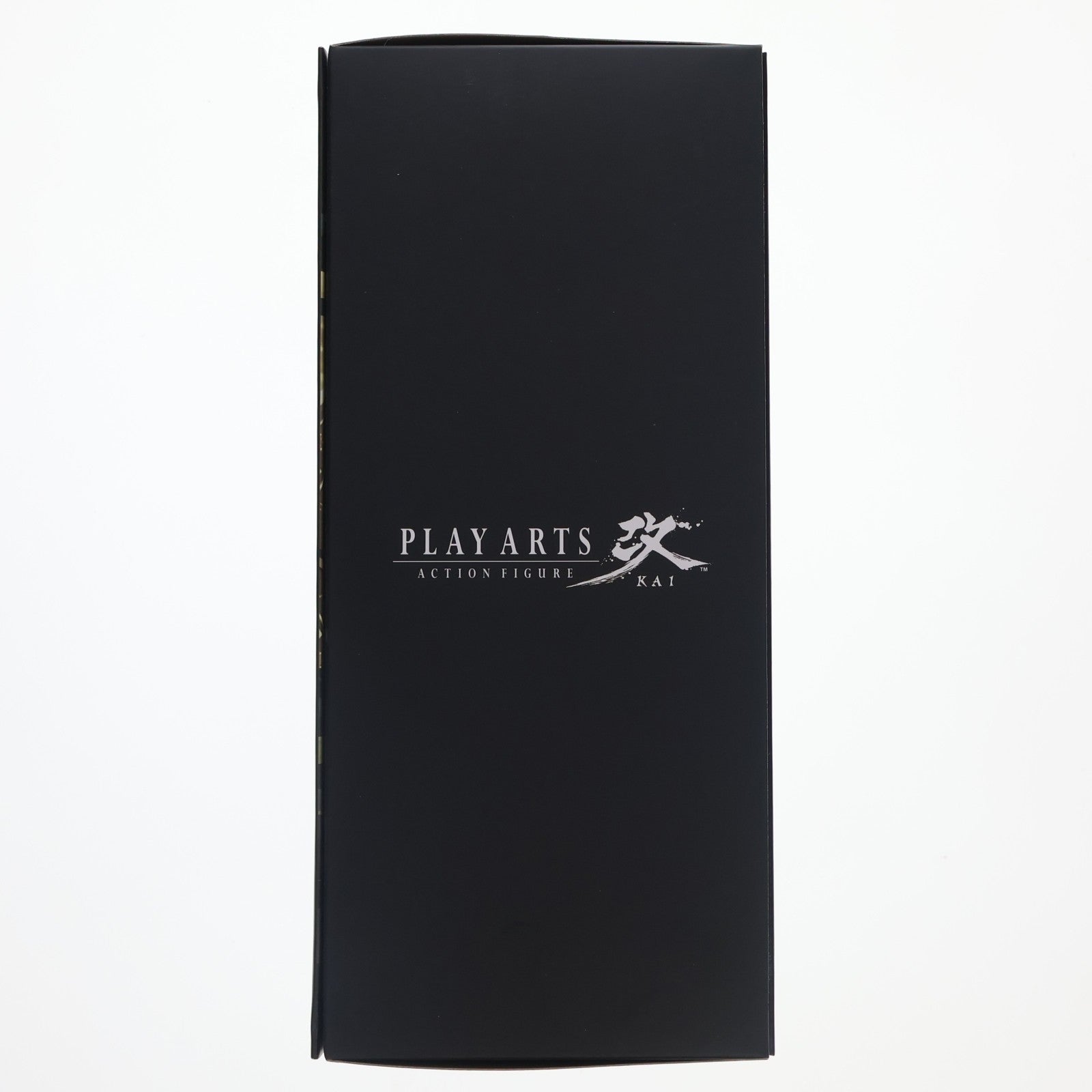 【中古即納】[FIG] PLAY ARTS改(プレイアーツ改) ヨルハ A型 二号 DX版 NieR: Automata(ニーア オートマタ) 完成品 可動フィギュア スクウェア・エニックス(20210924)