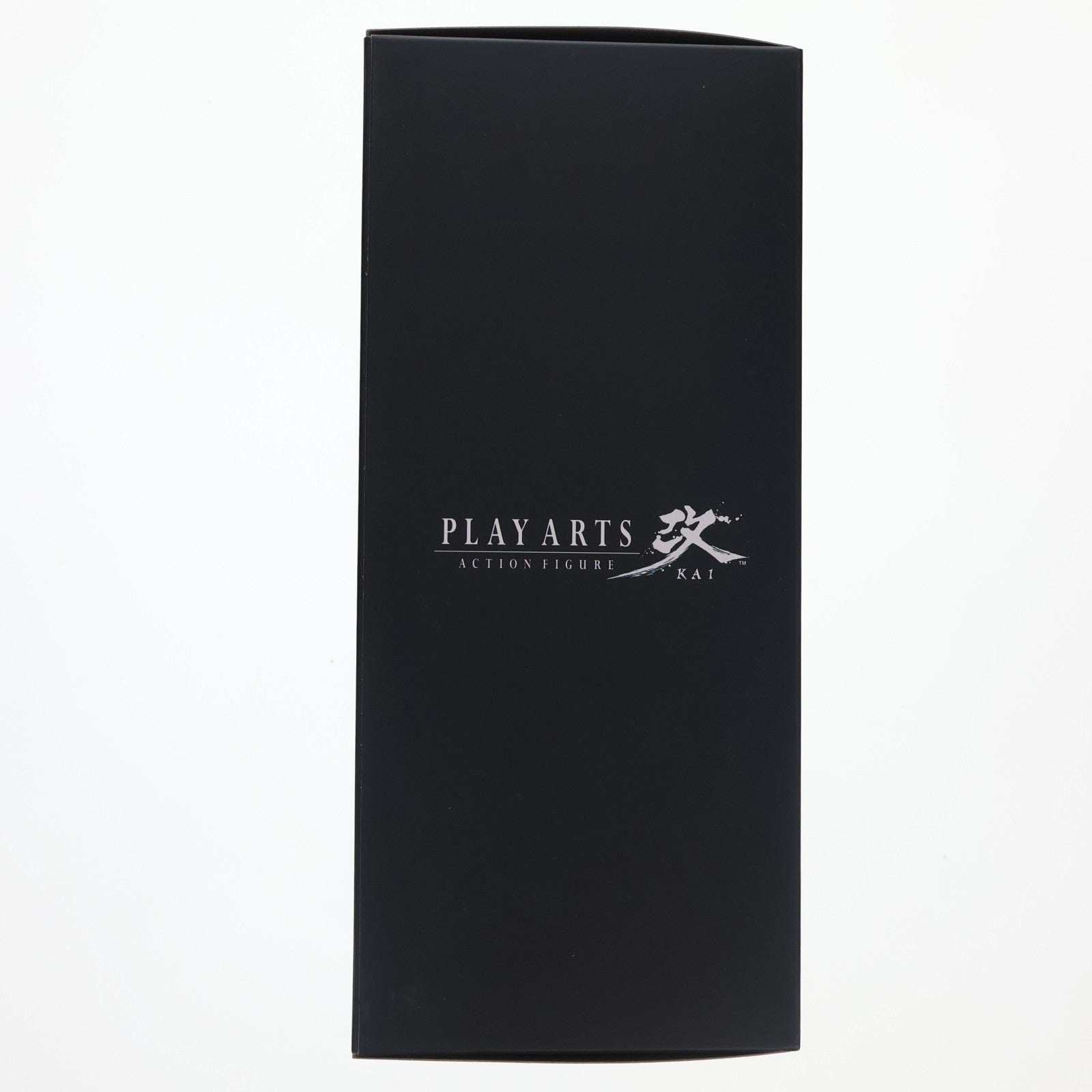 【中古即納】[FIG] PLAY ARTS改(プレイアーツ改) ヨルハ A型 二号 DX版 NieR: Automata(ニーア オートマタ) 完成品 可動フィギュア スクウェア・エニックス(20210924)