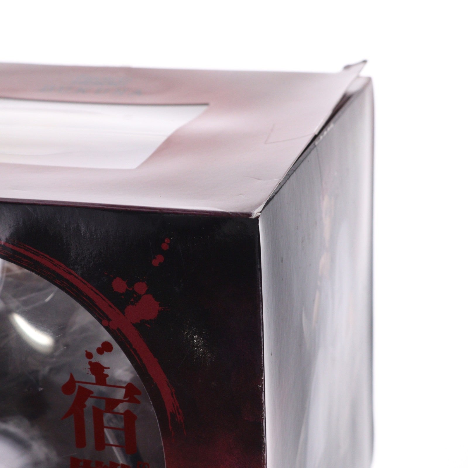 【中古即納】[FIG] フィギュアーツZERO 宿儺(すくな) 呪術廻戦 完成品 フィギュア バンダイスピリッツ(20220521)