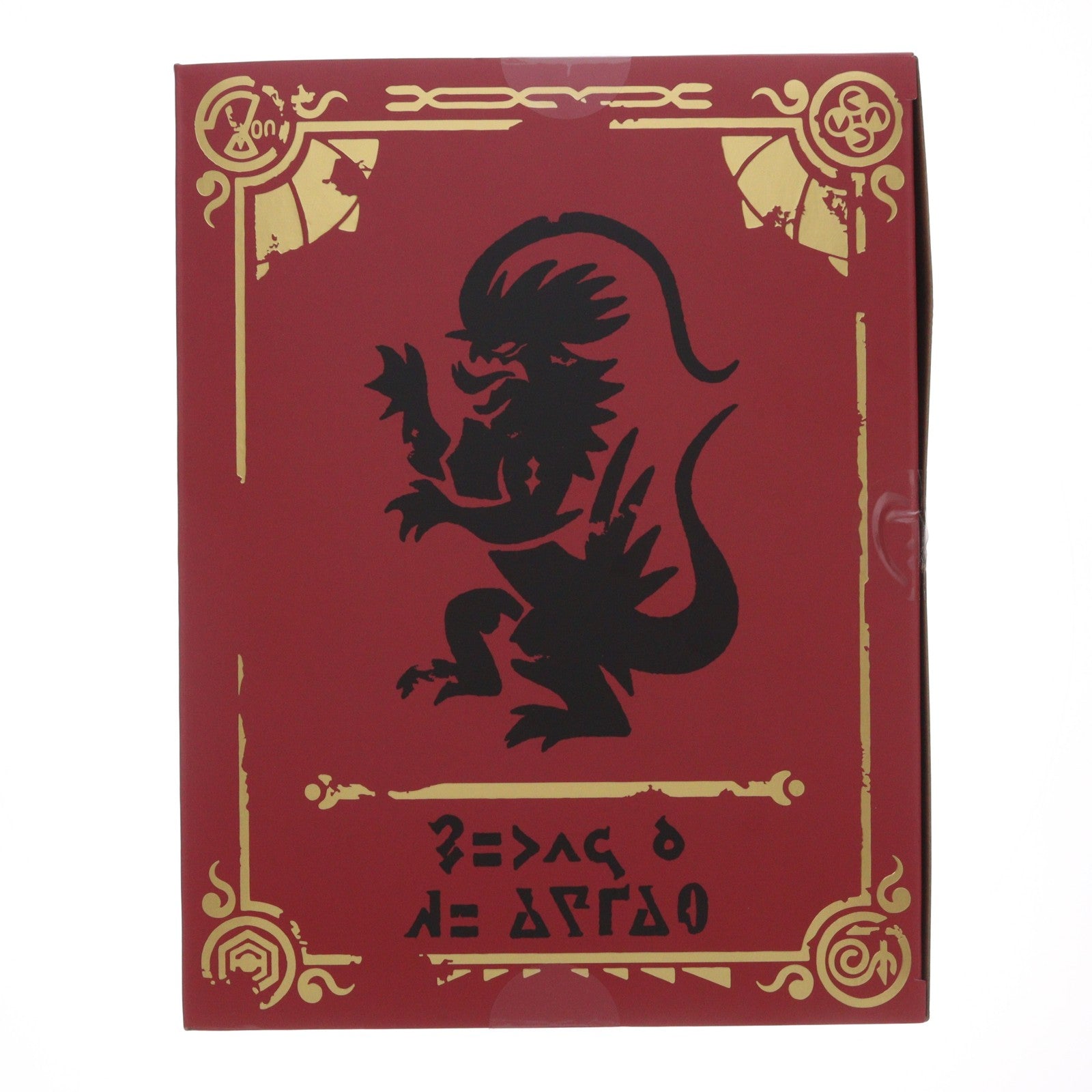【中古即納】[FIG] コライドン ポケットモンスター スカーレット・バイオレット 完成品 フィギュア ポケモンセンター限定 ポケモン(20240110)