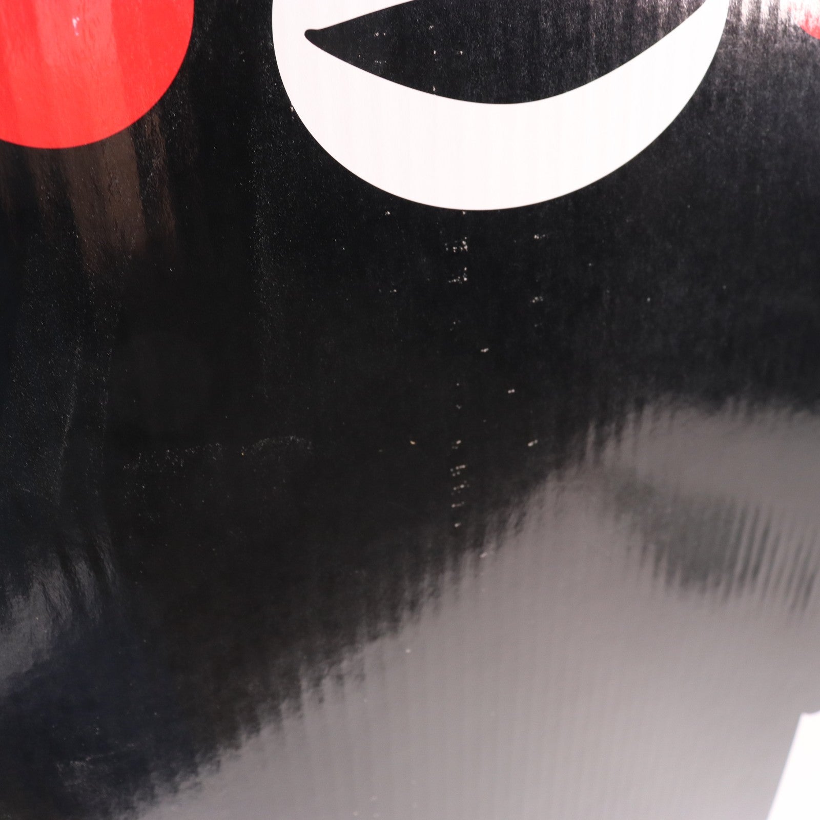 【中古即納】[FIG] くまモンのBE@RBRICK(ベアブリック) 1000% 完成品 可動フィギュア メディコム・トイ(20140705)