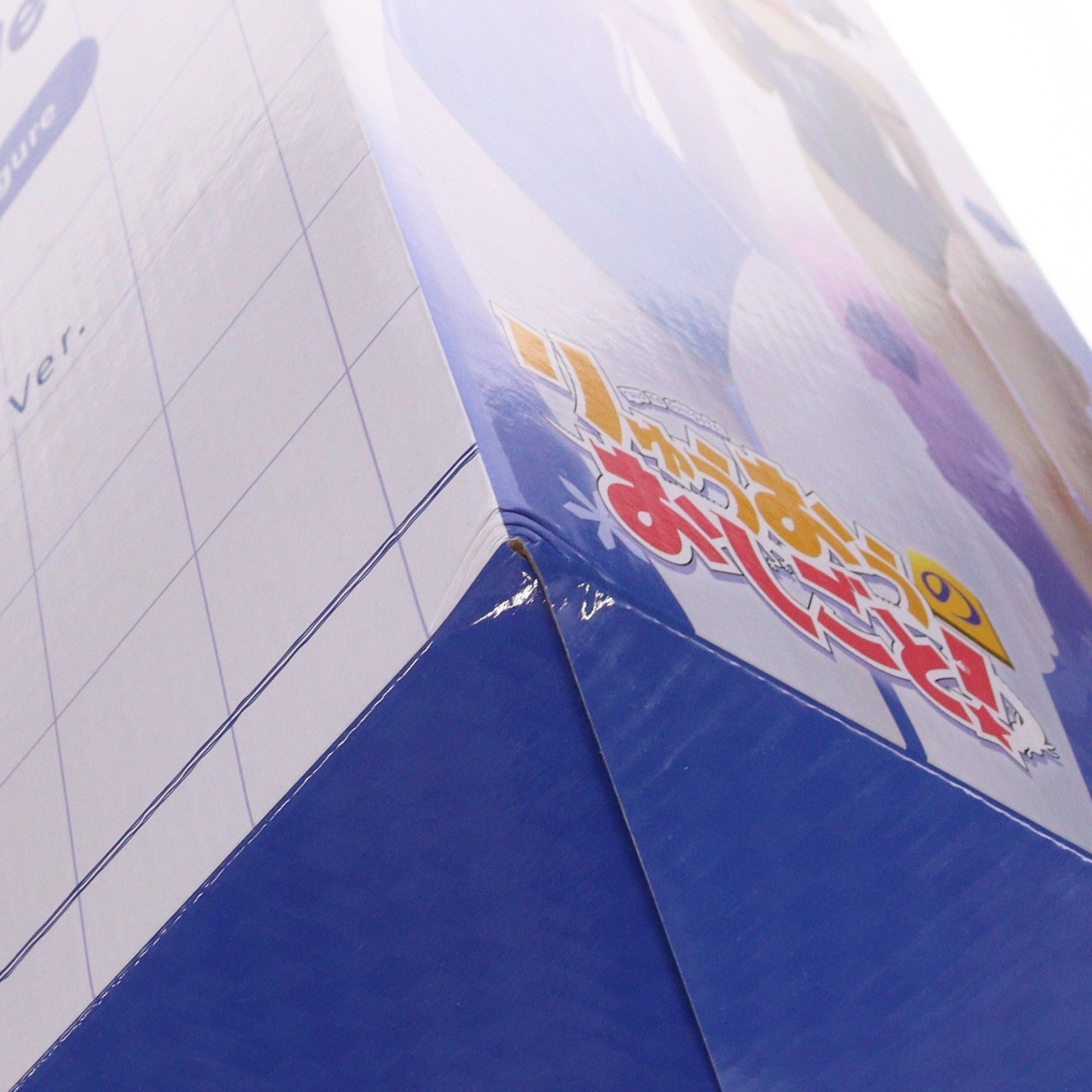 【中古即納】[FIG] 駿河屋&販路限定 B-Style 空銀子(そらぎんこ) 生足バニーVer. りゅうおうのおしごと! 1/4 完成品 フィギュア FREEing(フリーイング)(20240619)