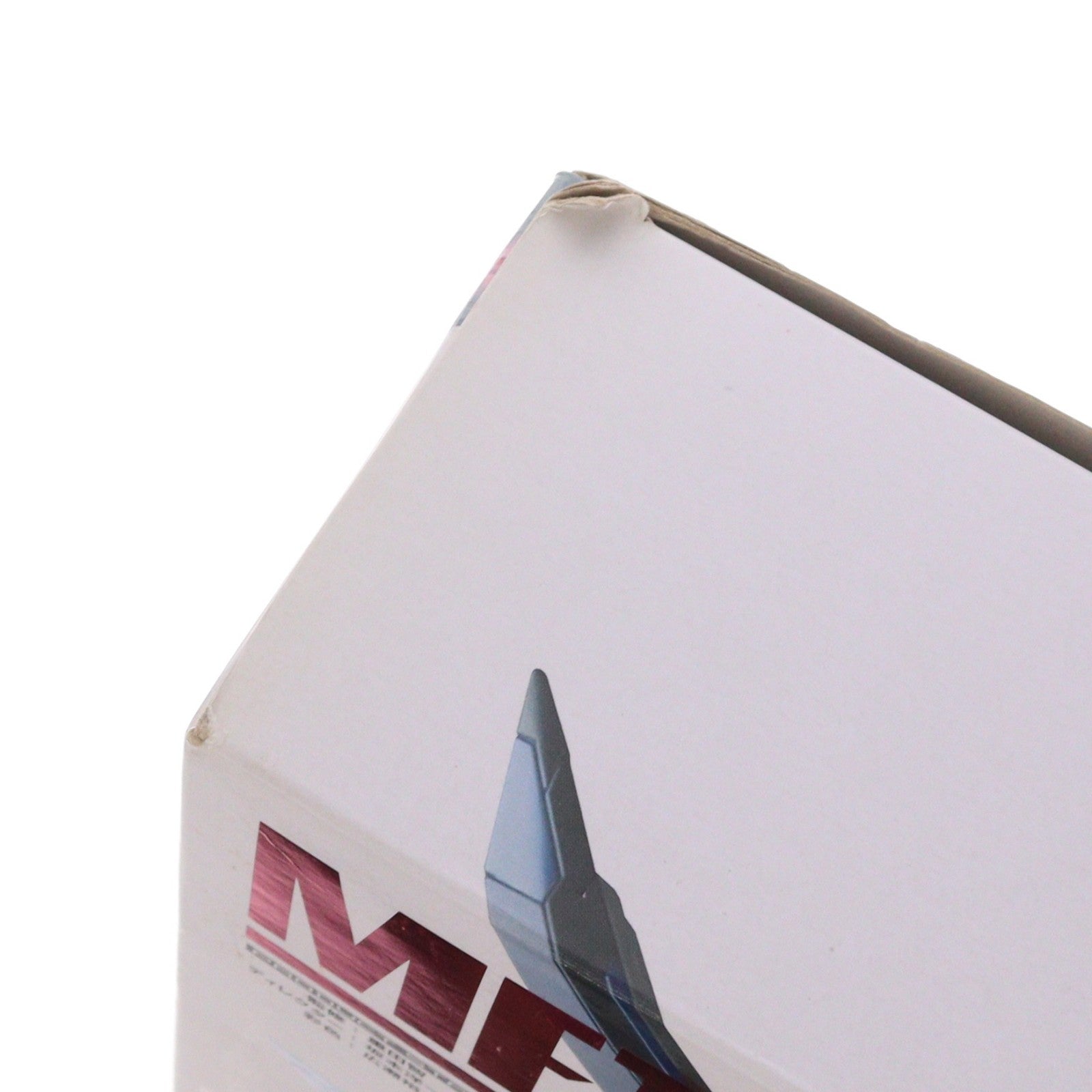 【中古即納】[FIG] METAL BUILD フリーダムガンダム 機動戦士ガンダムSEED(シード) 完成品 可動フィギュア バンダイ(20140830)
