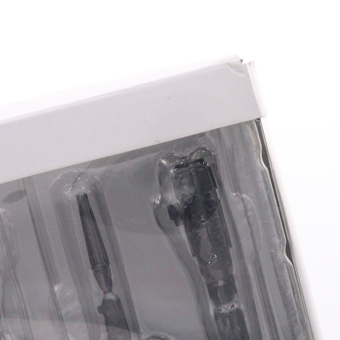 【中古即納】[FIG] ROBOT魂(SIDE MS) ユニコーンガンダム(デストロイモード)フルアクションver. 機動戦士ガンダムUC 完成品 可動フィギュア バンダイ(20130720)