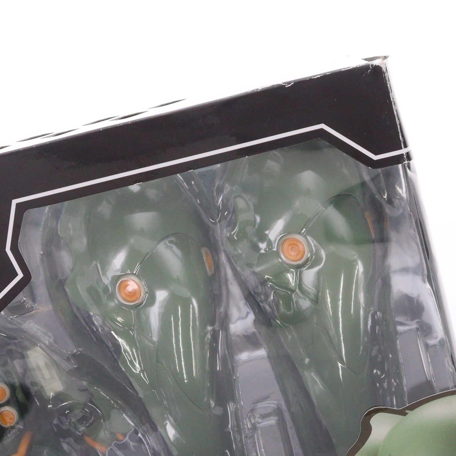 【中古即納】[FIG] ROBOT魂(SIDE MS) クシャトリヤ 機動戦士ガンダムUC(ユニコーン) 完成品 可動フィギュア バンダイ(20160909)