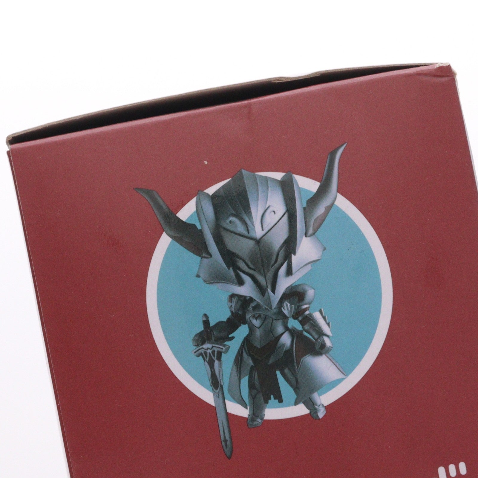 【中古即納】[FIG] ねんどろいど 885 赤のセイバー Fate/Apocrypha(フェイト/アポクリファ) 完成品 可動フィギュア グッドスマイルカンパニー(20180831)