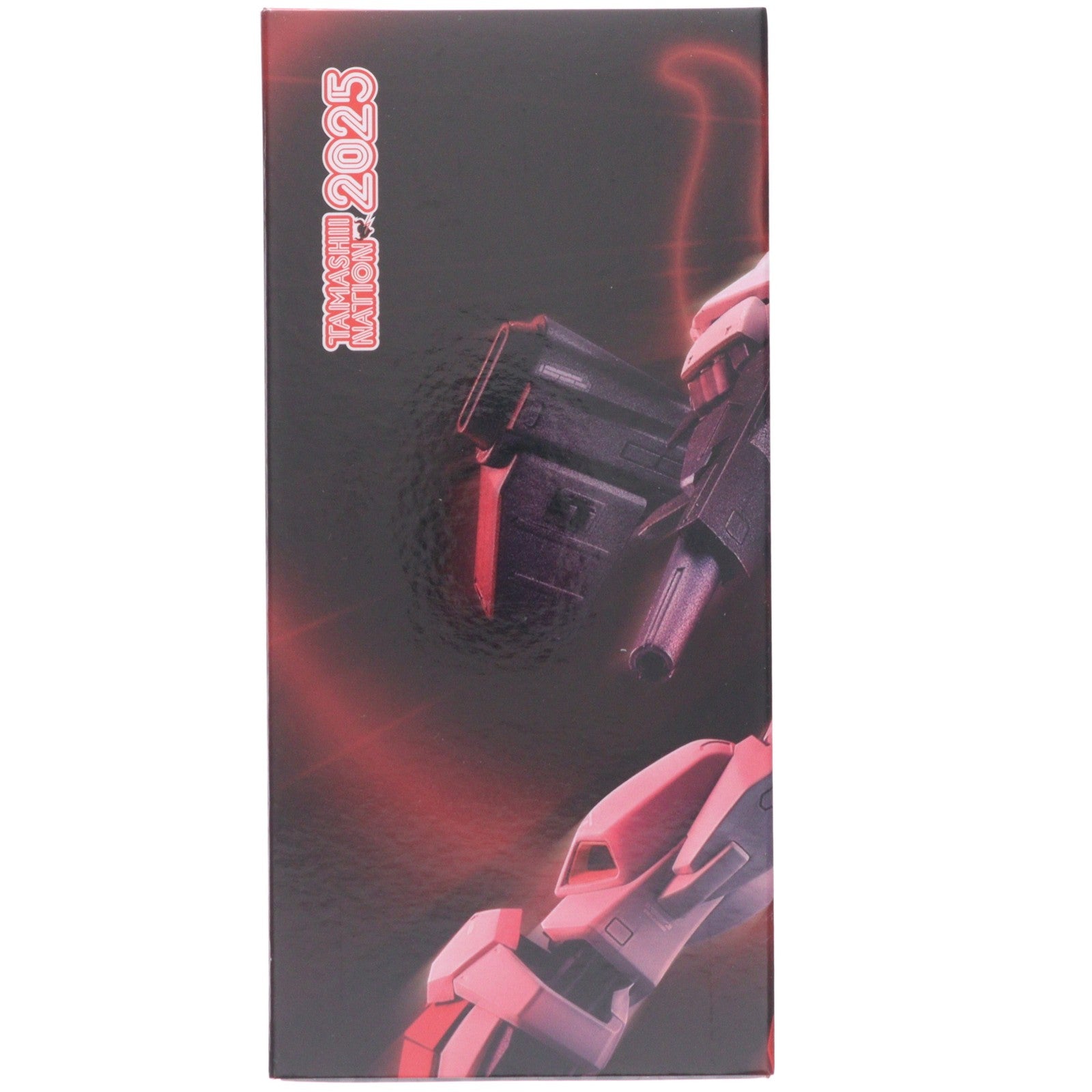 【中古即納】[FIG] スリーブ&ブックレット付属 魂ウェブ商店限定 ROBOT魂(SIDE MS) RX-178 ガンダムMk-II(エゥーゴ仕様) ver. A.N.I.M.E. -Zガンダム40周年- 機動戦士Zガンダム 完成品 可動フィギュア バンダイスピリッツ(20251112)