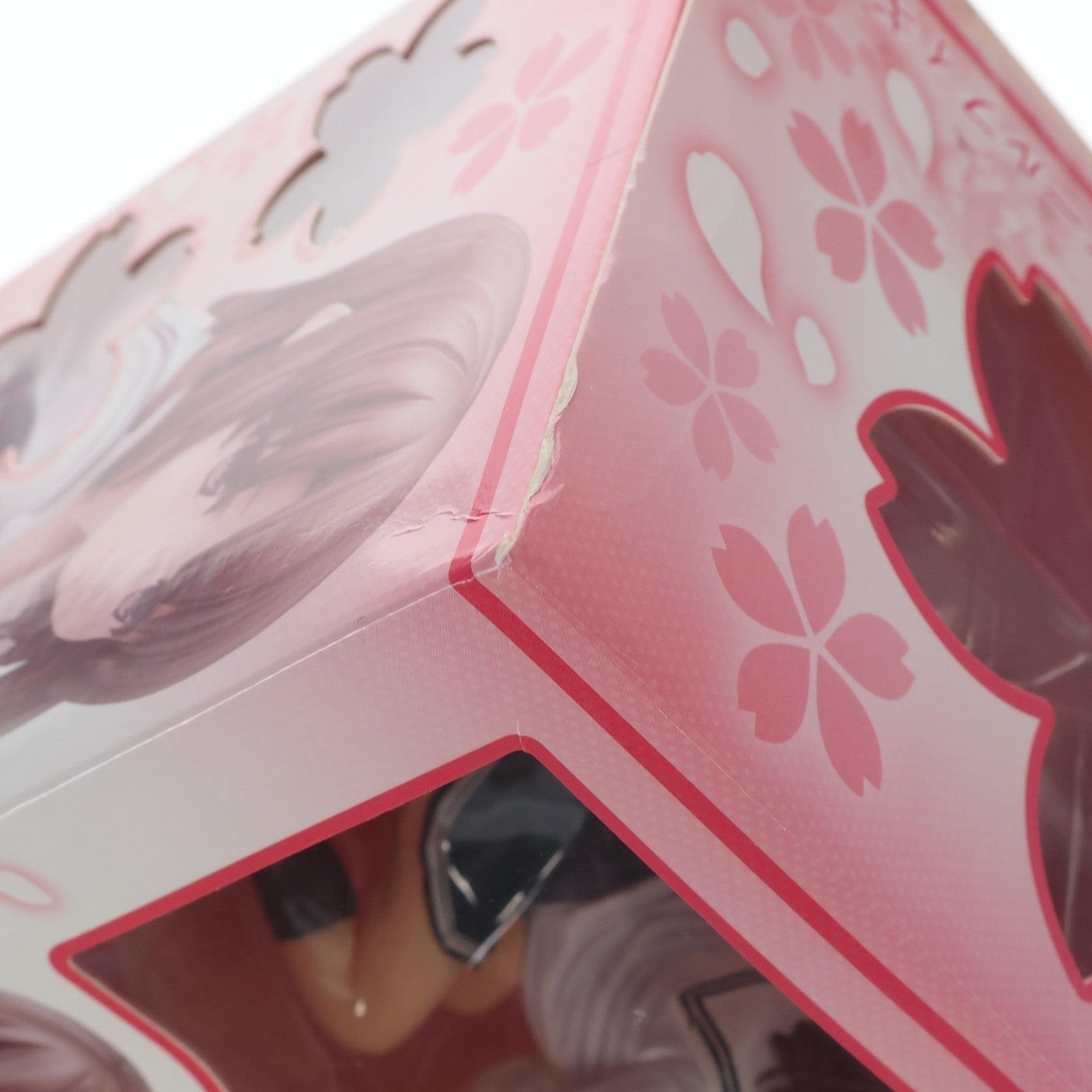 【中古即納】[FIG] ANIPLEX+限定 加藤恵(かとうめぐみ) 冴えない彼女の育てかた 1/7 完成品 フィギュア(MD15-0105001) アニプレックス(20160930)