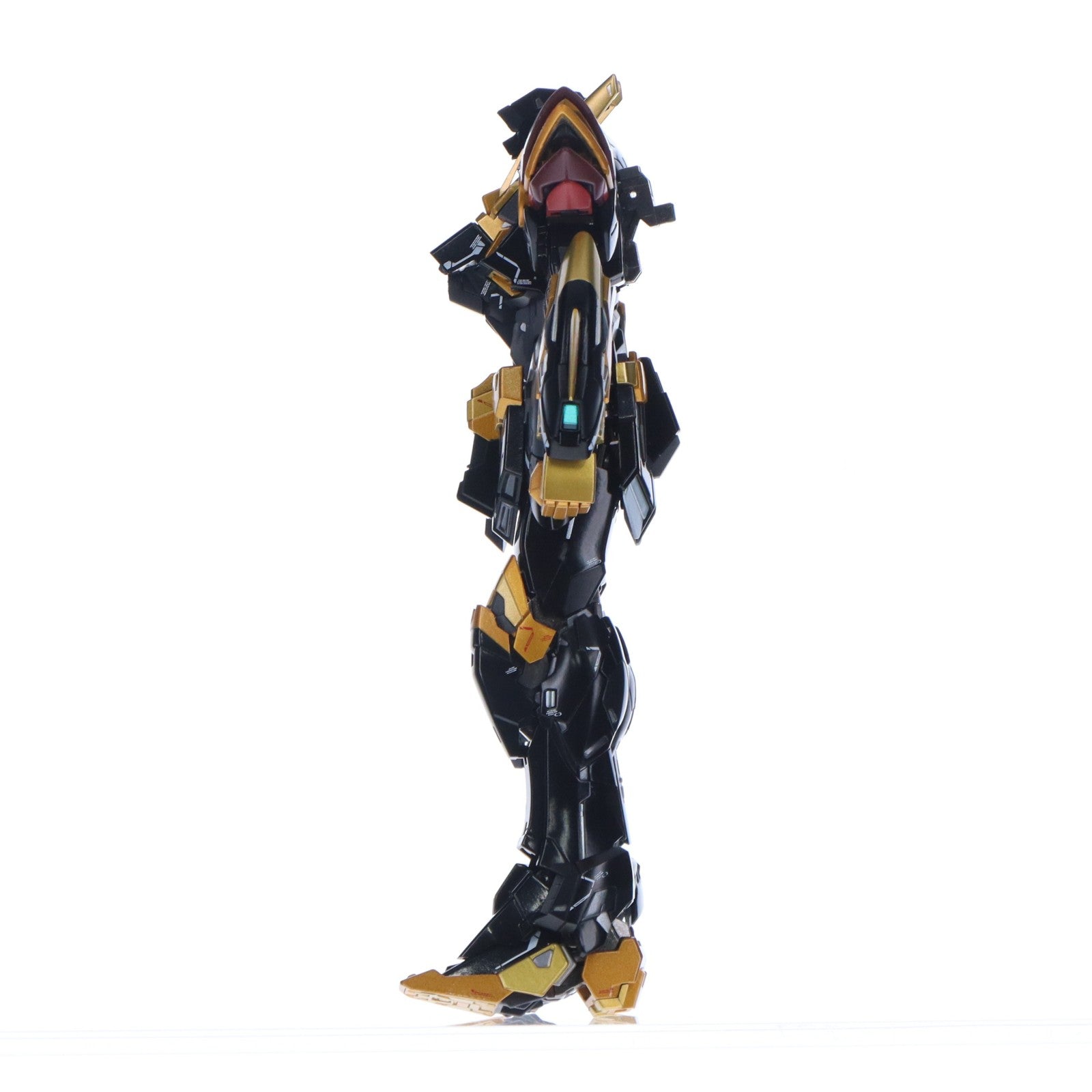 【中古即納】[FIG] 魂ウェブ商店限定 GUNDAM FIX FIGURATION METAL COMPOSITE ウイングガンダムゼロリベリオン スーパーロボット大戦DD 完成品 可動フィギュア バンダイスピリッツ(20251223)