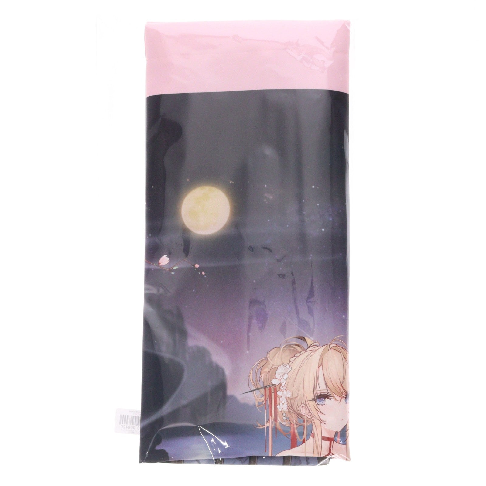 【中古即納】[FIG] あみあみ限定特典付属 グロリアス 春節Ver. アズールレーン 1/7 完成品 フィギュア アルター(20260420)