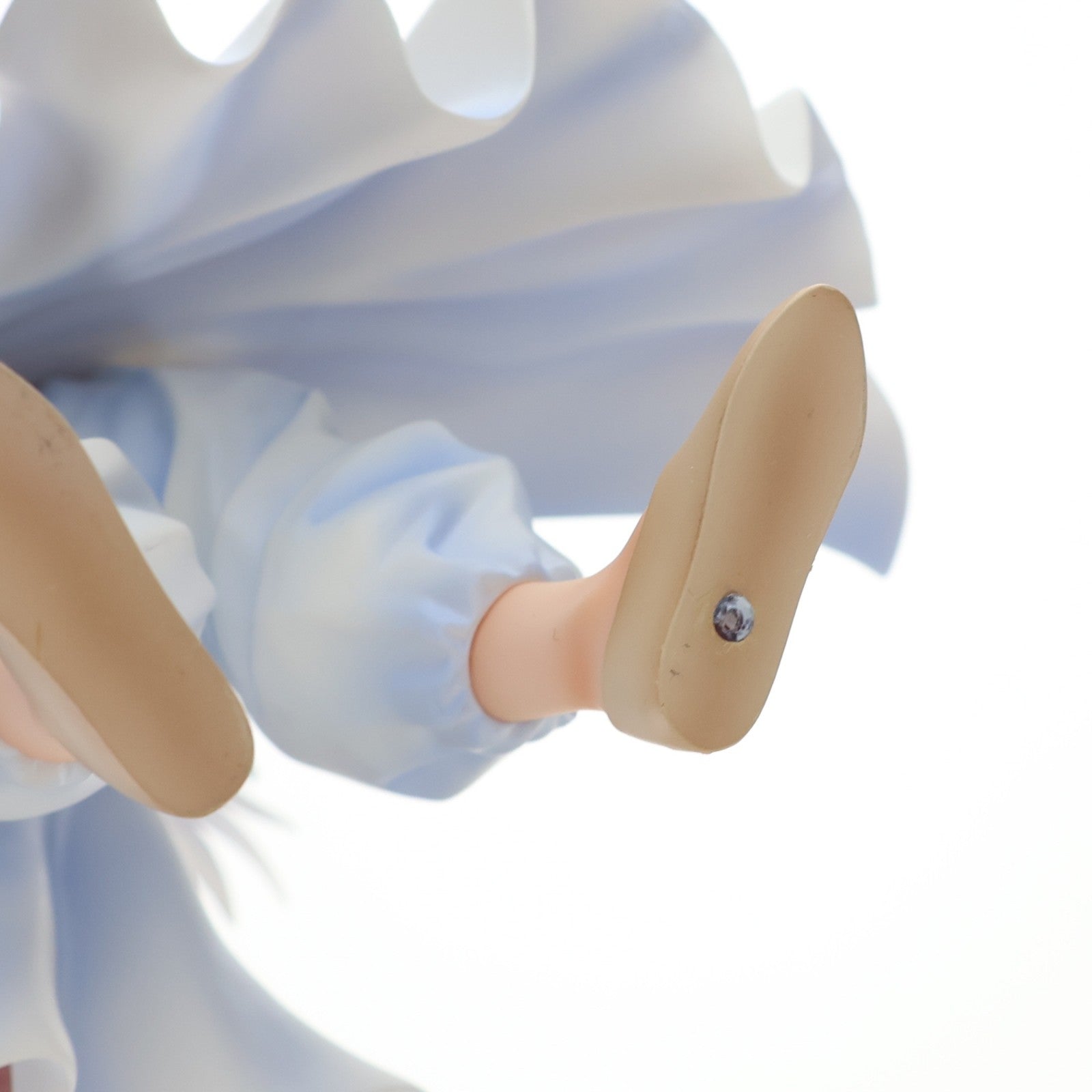 【中古即納】[FIG] ARTFX J 妖狐蔵馬(ようこくらま) 幽☆遊☆白書 1/8 完成品 フィギュア(PP522) コトブキヤ(20180629)