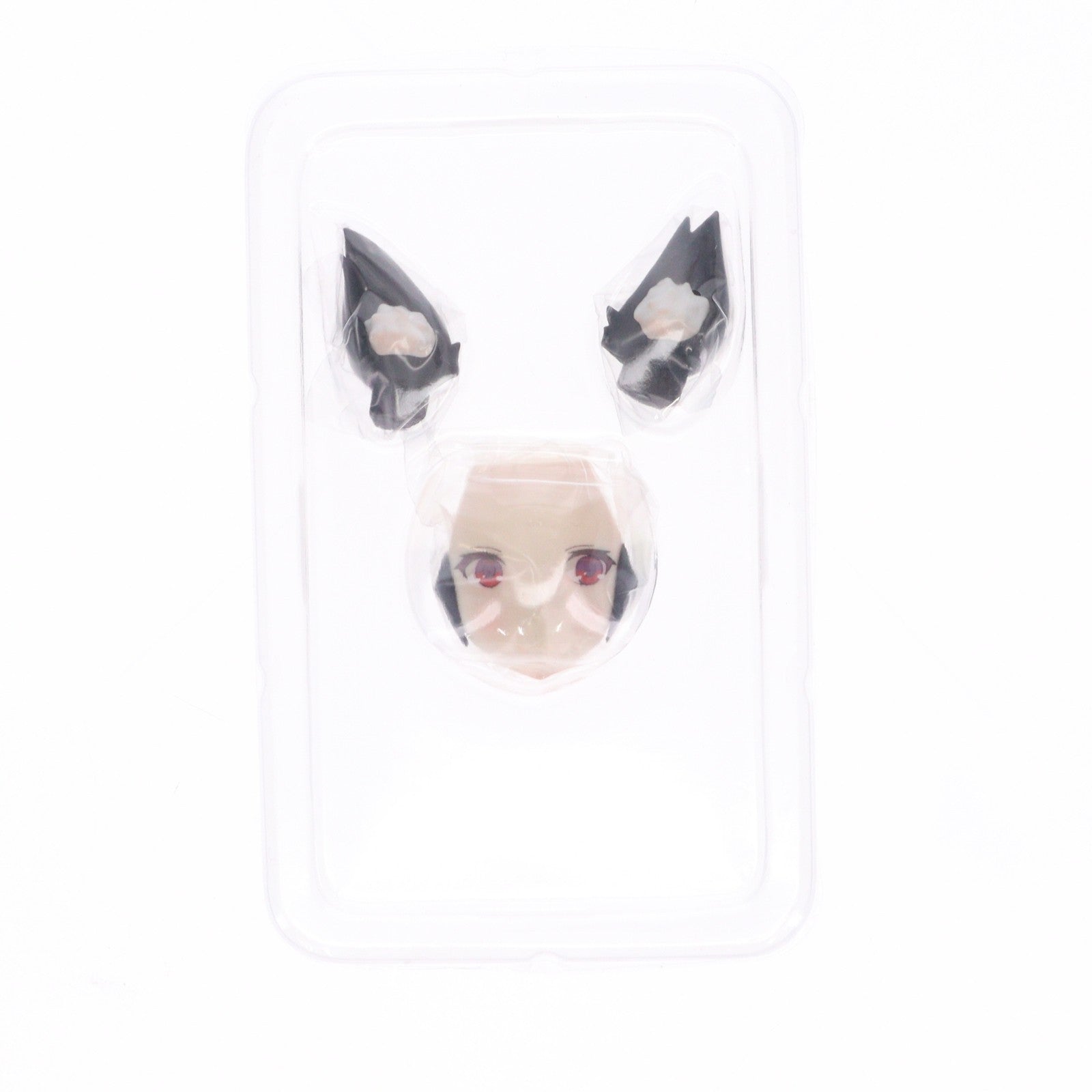 【中古即納】[FIG] F:NEX限定特典付属 山城(やましろ) -白無垢大作戦!～- アズールレーン 1/7 完成品 フィギュア(AMU-FNX192) フリュー(20210131)