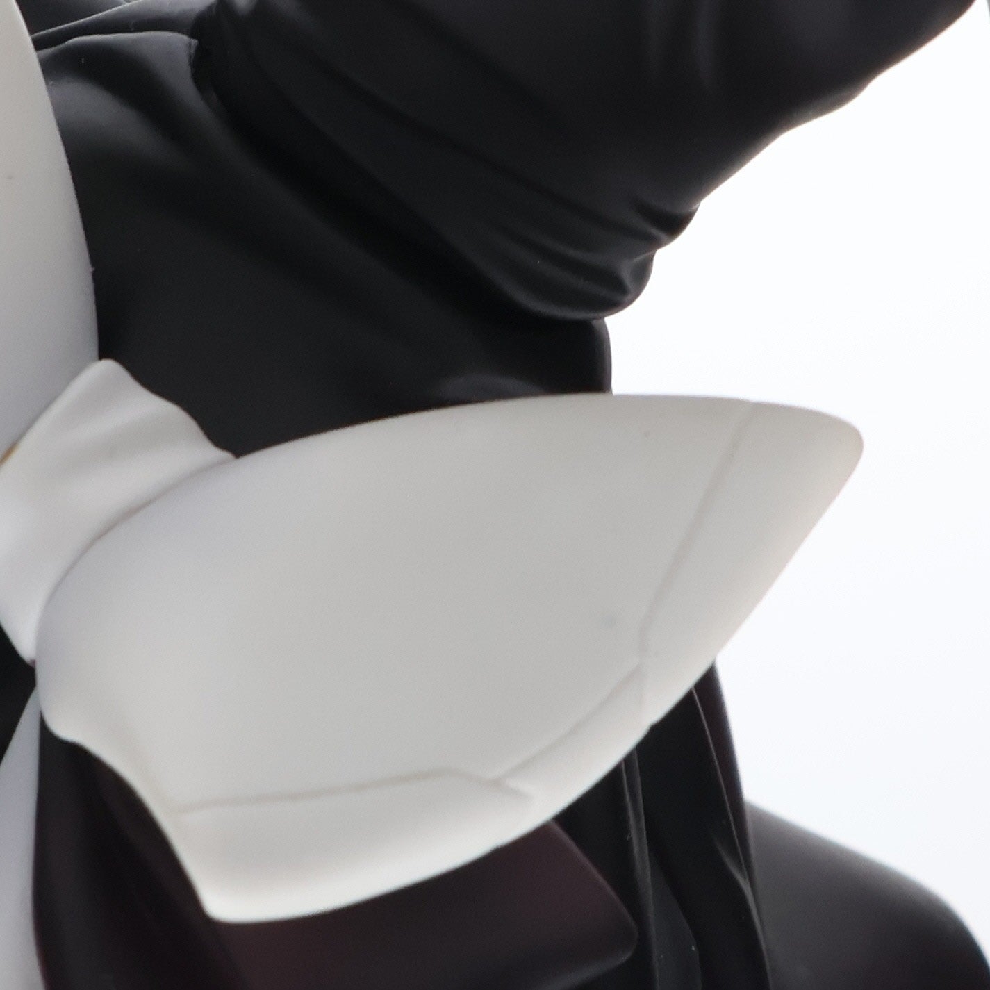【中古即納】[FIG] F:NEX限定 エージェント ドールズフロントライン 1/7 完成品 フィギュア(AMU-FNX175) フリュー(20201130)