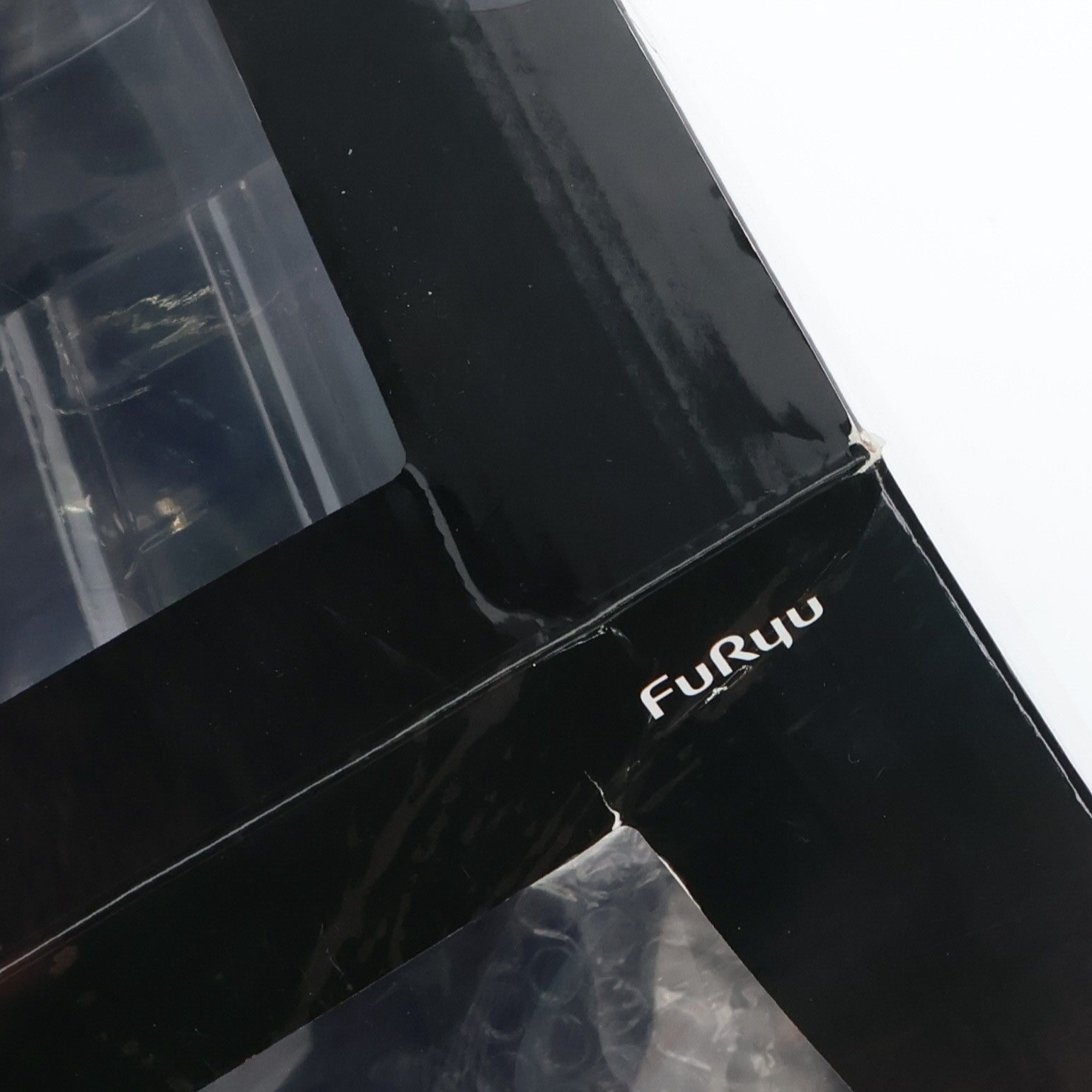 【中古即納】[FIG] F:NEX限定 エージェント ドールズフロントライン 1/7 完成品 フィギュア(AMU-FNX175) フリュー(20201130)