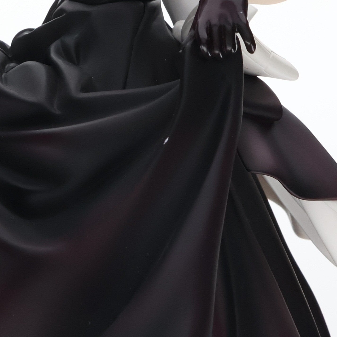 【中古即納】[FIG] F:NEX限定 エージェント ドールズフロントライン 1/7 完成品 フィギュア(AMU-FNX175) フリュー(20201130)