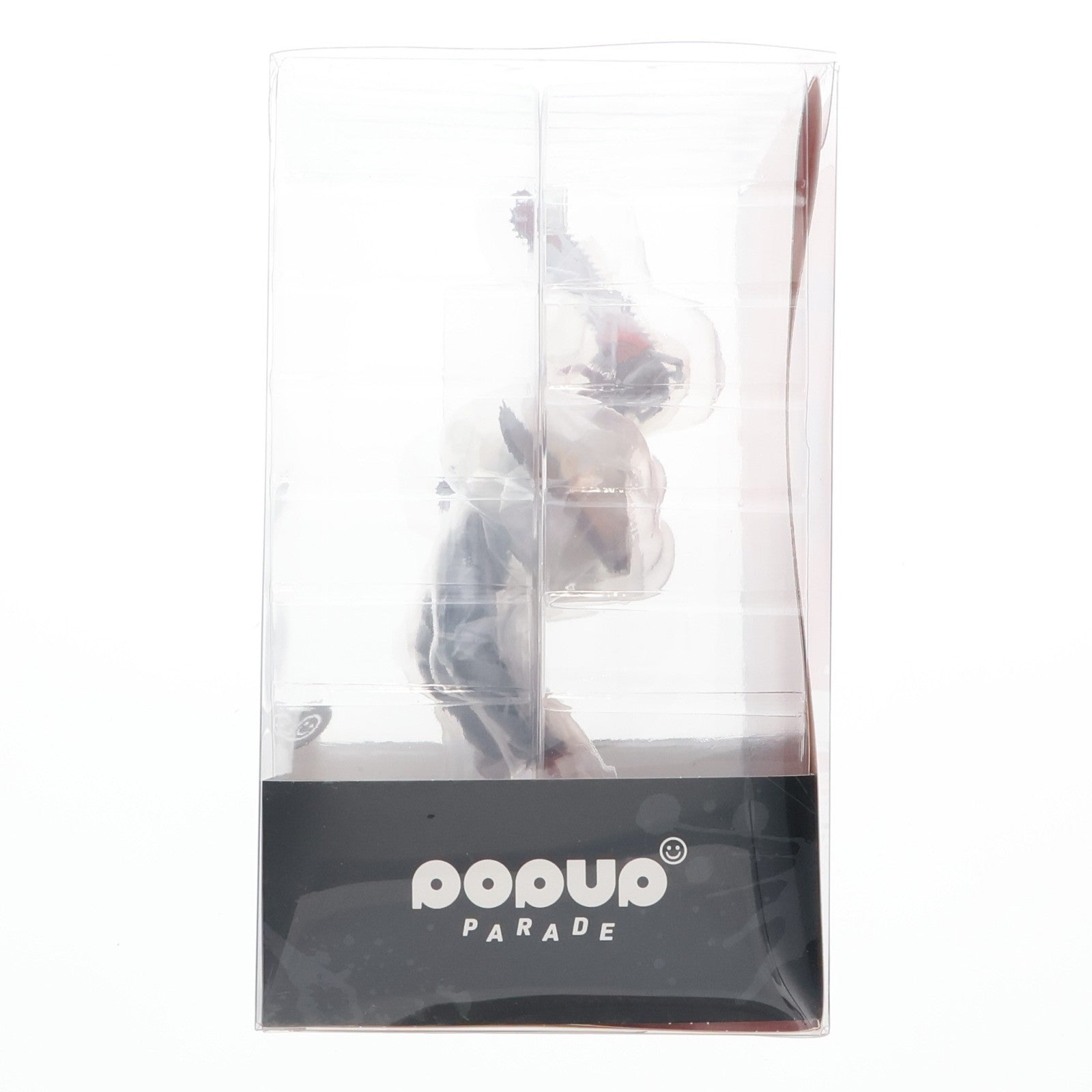 【中古即納】[FIG] POP UP PARADE(ポップアップパレード) チェンソーマン 完成品 フィギュア グッドスマイルカンパニー(20230420)
