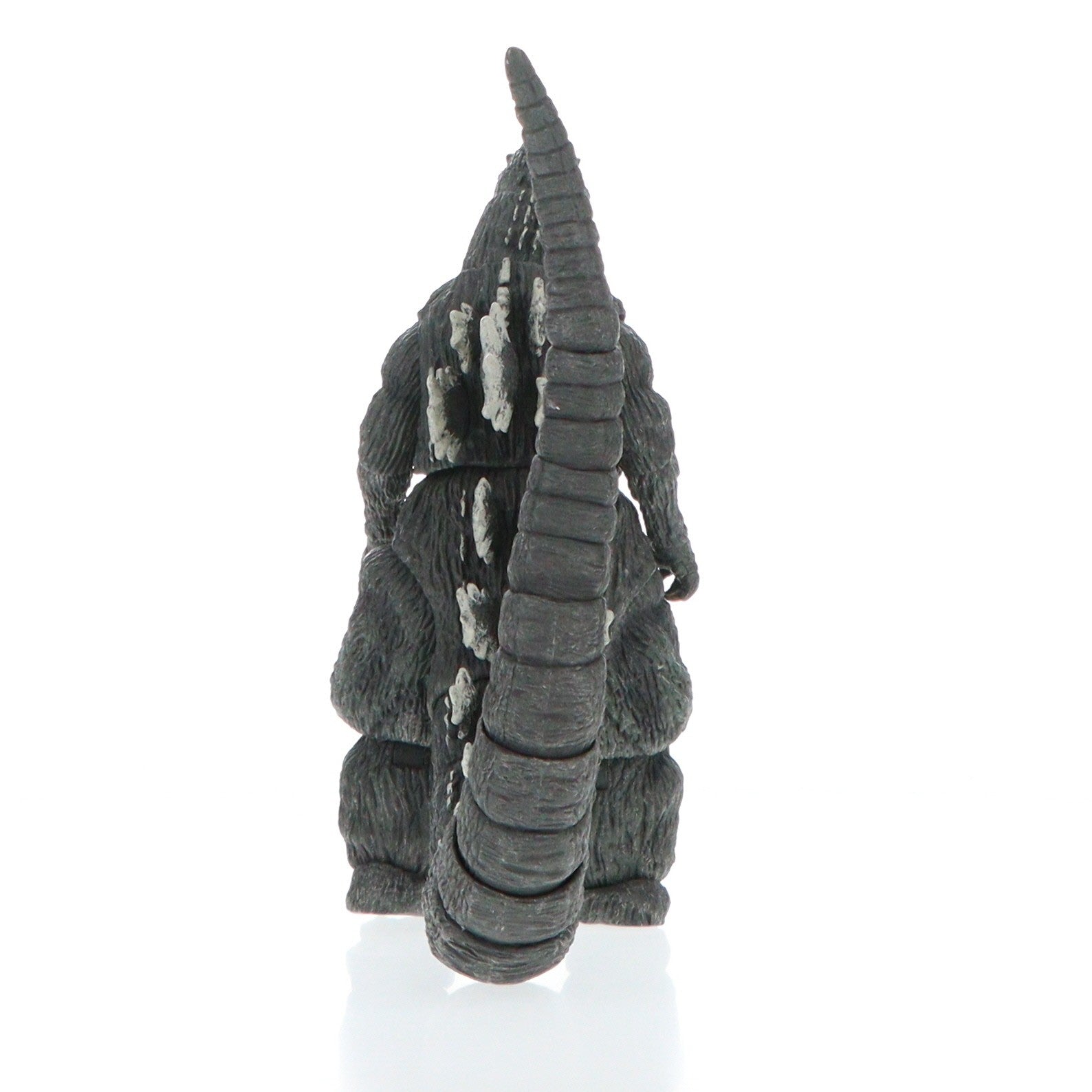 【中古即納】[FIG] ゴジラ ゴジラvsビオランテ 完成品 6インチ アクションフィギュア ネカ(20200919)