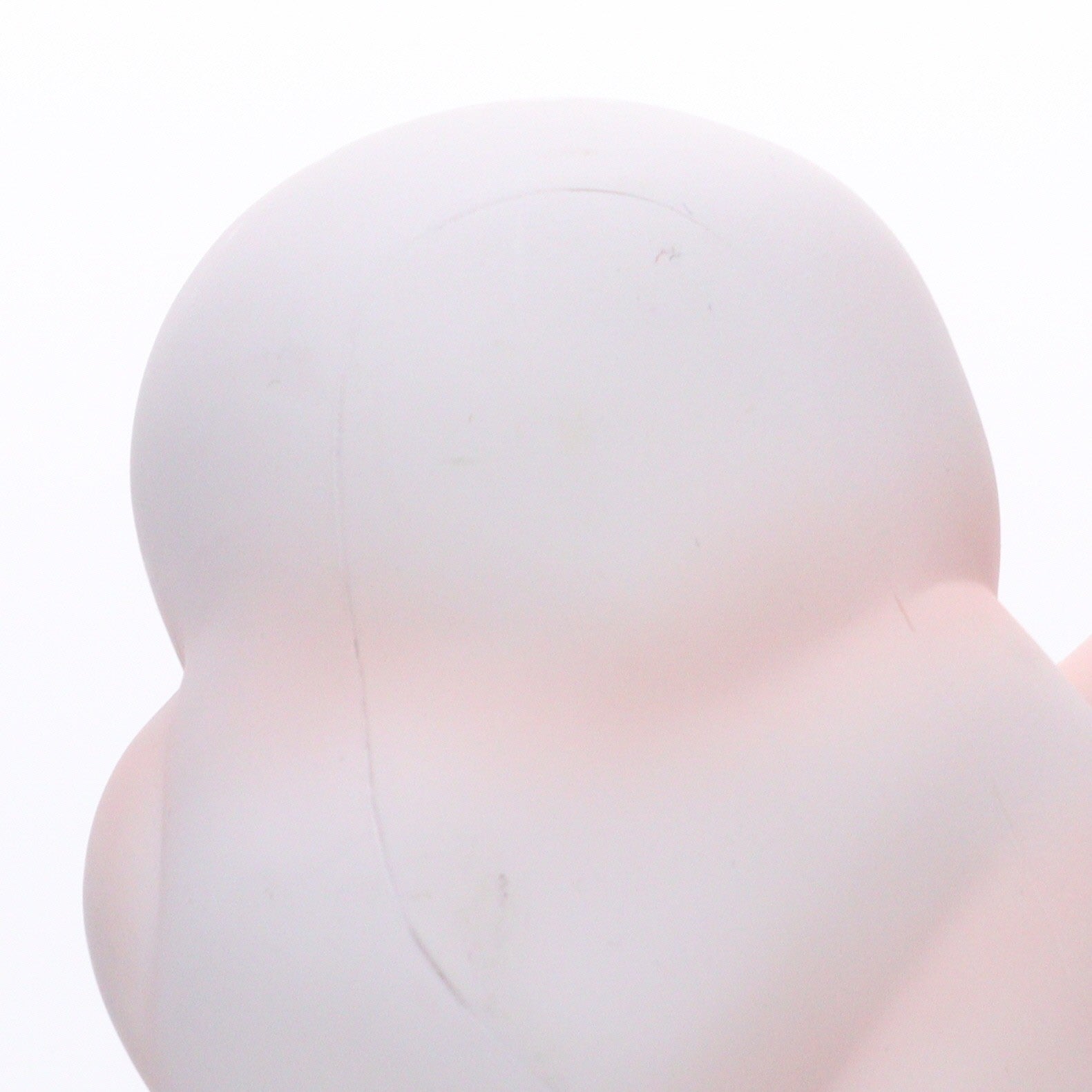 【中古即納】[FIG] 木之本桜(きのもとさくら) ～エンジェルクラウン～ カードキャプターさくら 1/7 完成品 フィギュア PLUM(プラム)(20150524)