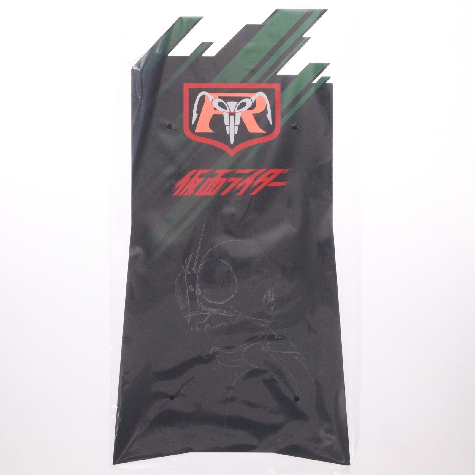 【中古即納】[FIG] 仮面ライダー2号 1/6 コレクタブルフィギュア 完成品 可動フィギュア(TMS145) ホットトイズ(20260401)