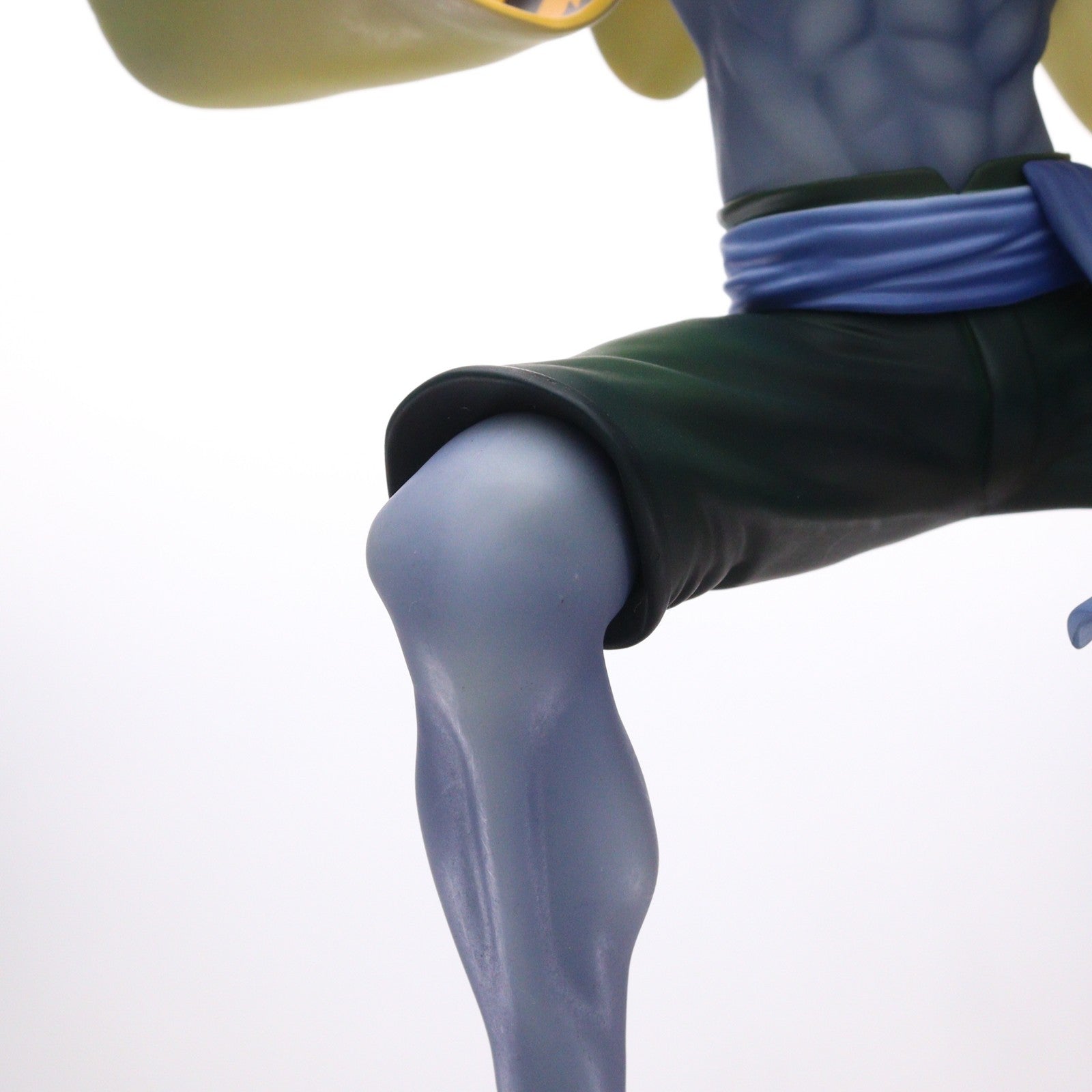 【中古即納】[FIG] Portrait.Of.Pirates P.O.P NEO-DX アーロン ONE PIECE(ワンピース) 完成品 フィギュア メガハウス(20120901)