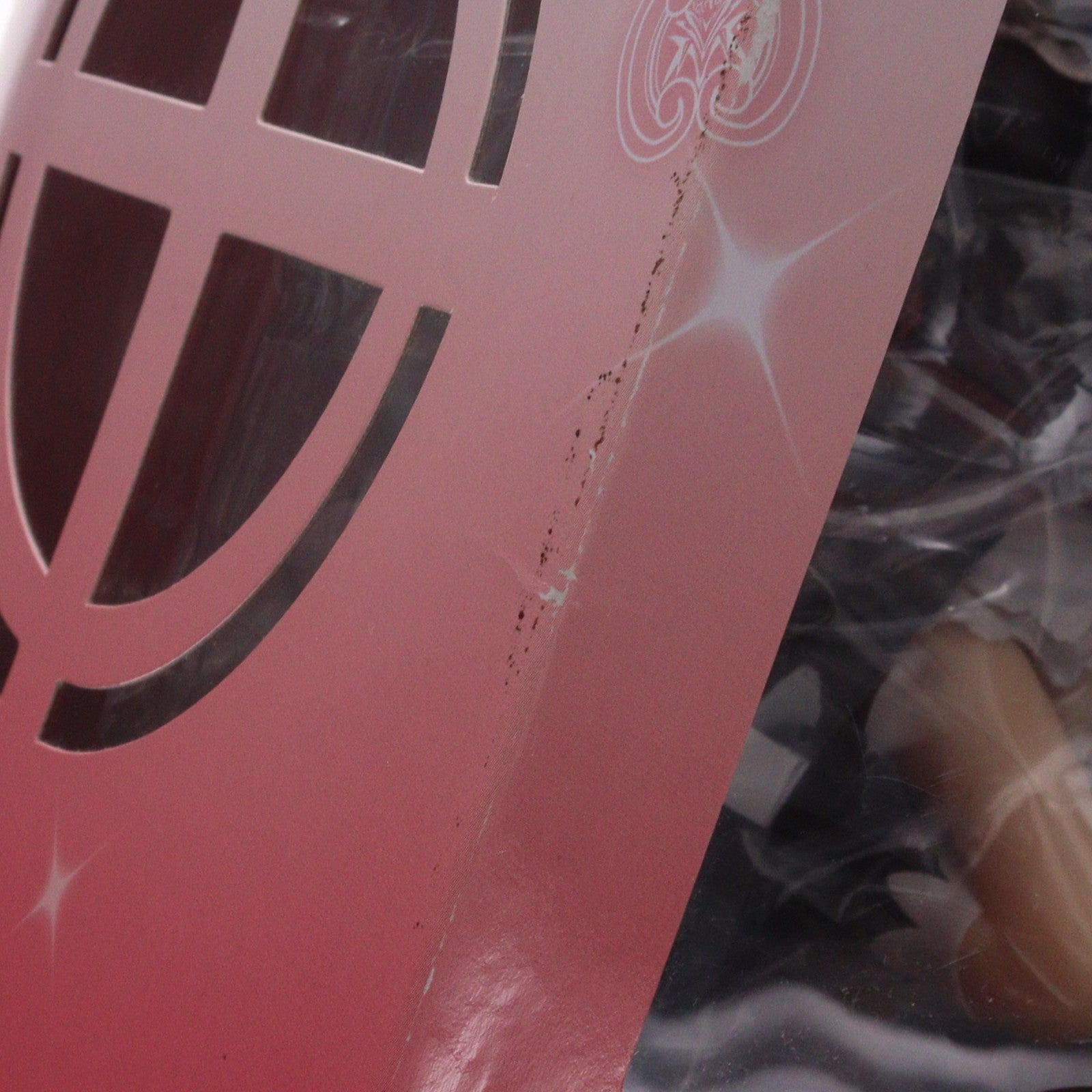 【中古即納】[FIG] 初回限定特典サーペントHB付属 キルマリア・アイディーン シャイニング・アーク 1/8 完成品 フィギュア(PP548) コトブキヤ(20140827)