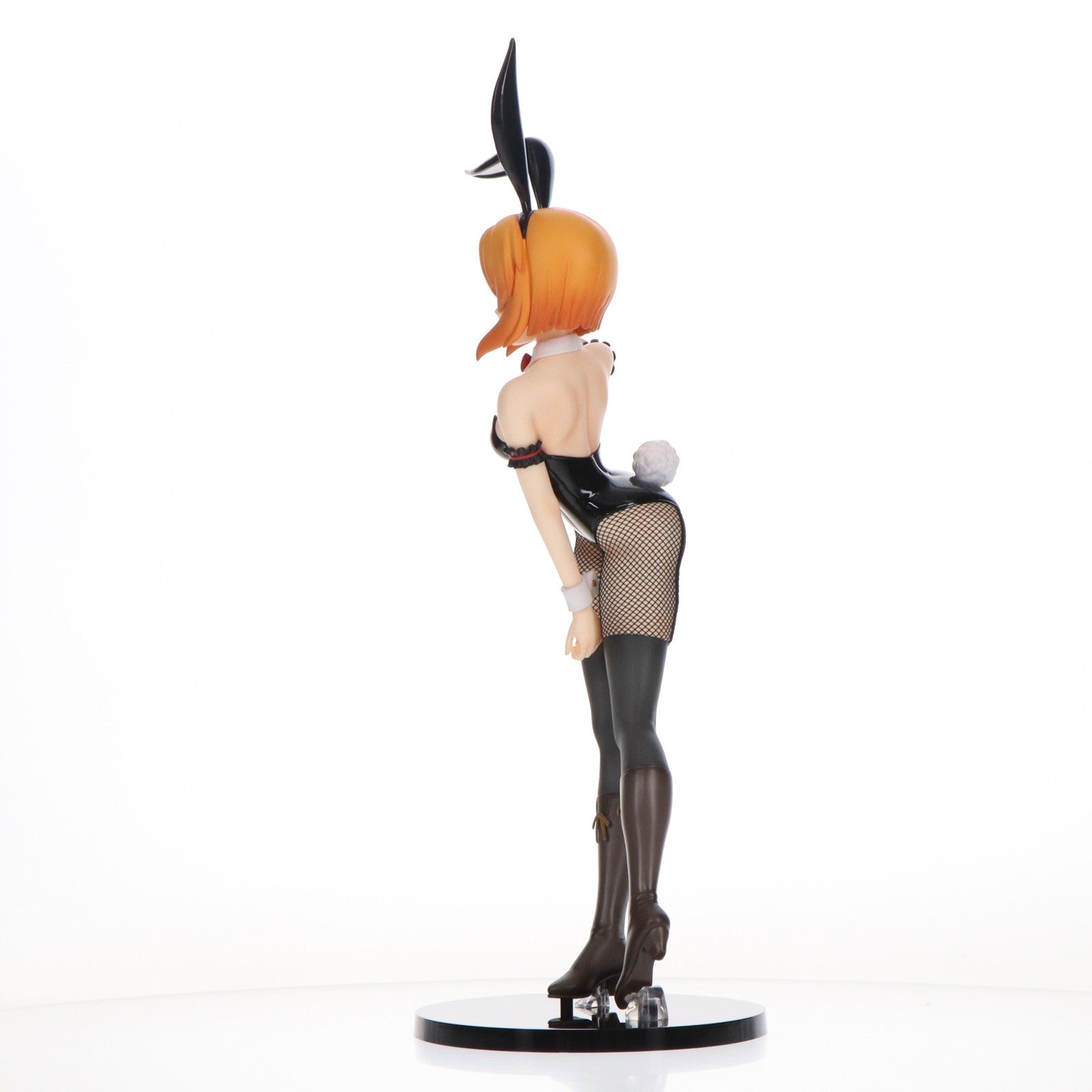 【中古即納】[FIG] 竜宮レナ(りゅうぐうれな) バニーVer. ひぐらしのなく頃に 業 1/4 完成品 フィギュア FREEing(フリーイング)(20220915)