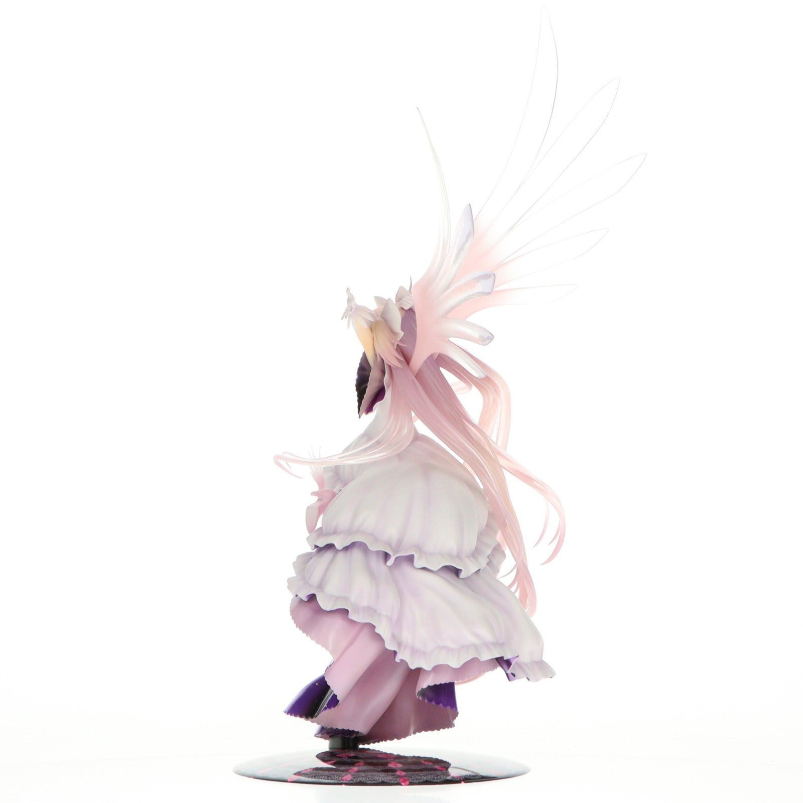 【中古即納】[FIG] (再販) アニプレックスオンライン限定 アルティメットまどか～叛逆の物語～ 劇場版 魔法少女まどか☆マギカ[新編]叛逆の物語 1/8 完成品 フィギュア(MD23-1095001) アニプレックス(20241231)