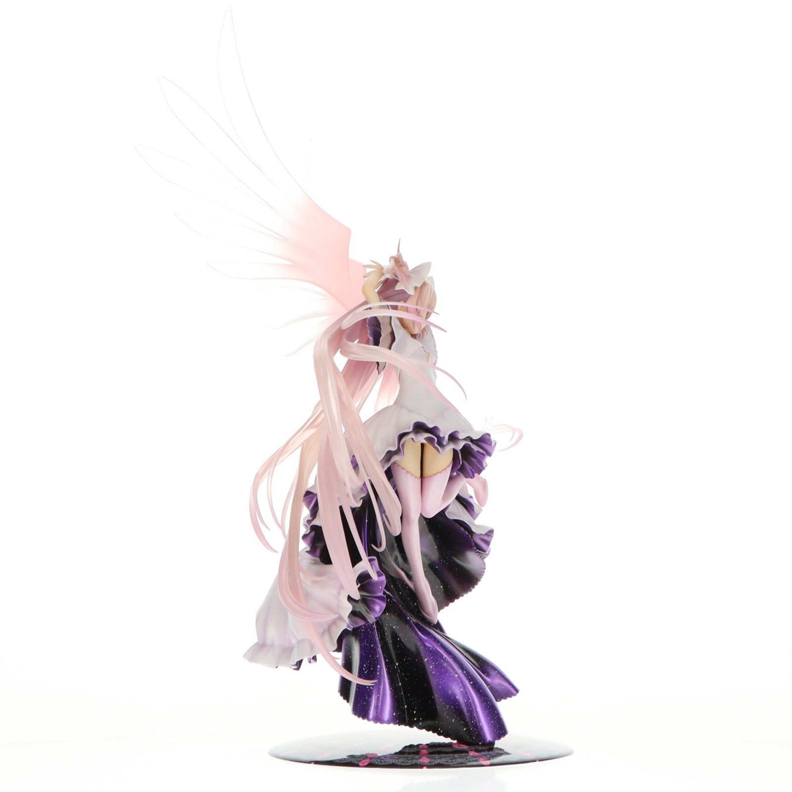 【中古即納】[FIG] (再販) アニプレックスオンライン限定 アルティメットまどか～叛逆の物語～ 劇場版 魔法少女まどか☆マギカ[新編]叛逆の物語 1/8 完成品 フィギュア(MD23-1095001) アニプレックス(20241231)