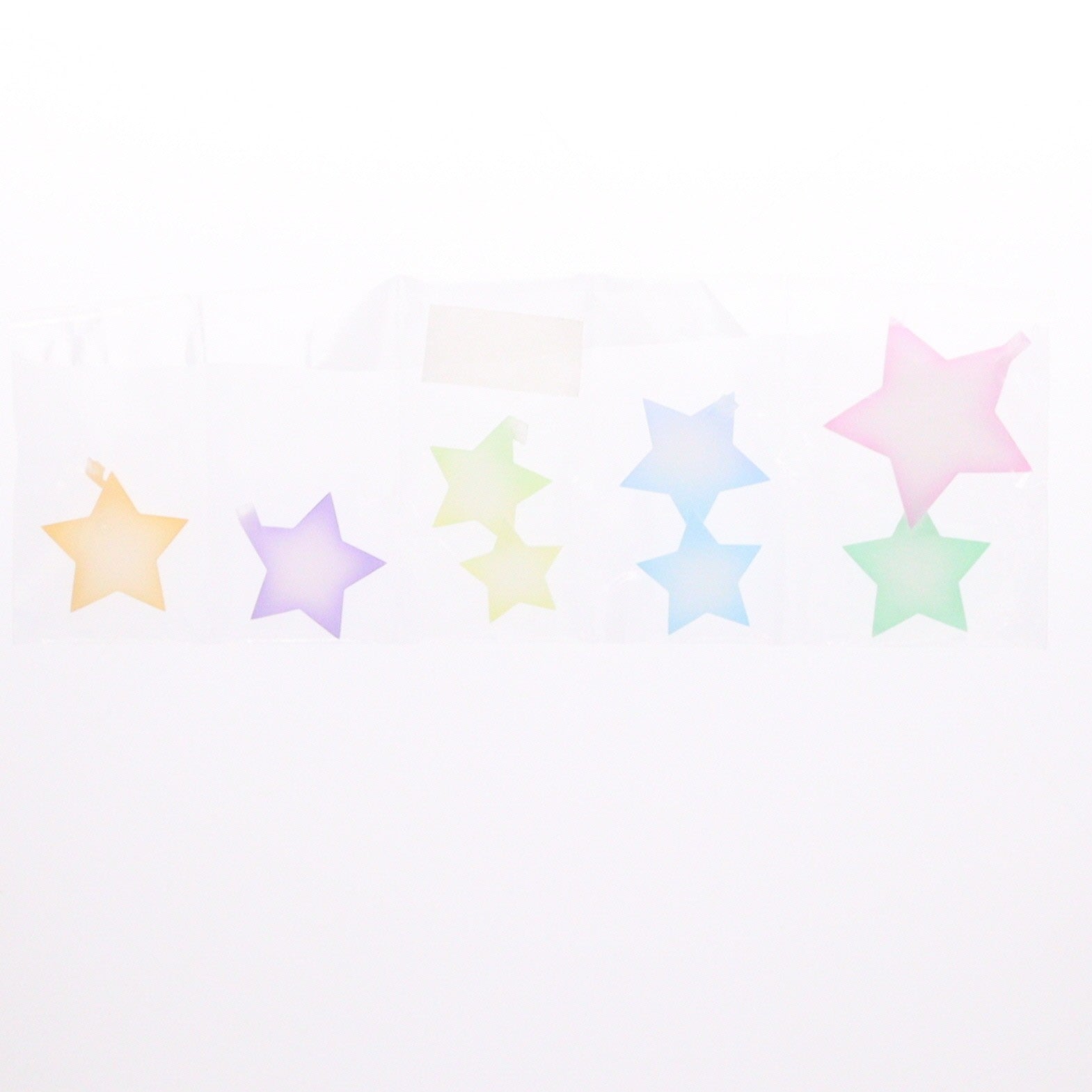 【中古即納】[FIG] GOODSMILE ONLINE SHOP限定 霧雨魔理沙(きりさめまりさ) 東方LostWord 1/8 完成品 フィギュア マックスファクトリー(20220831)