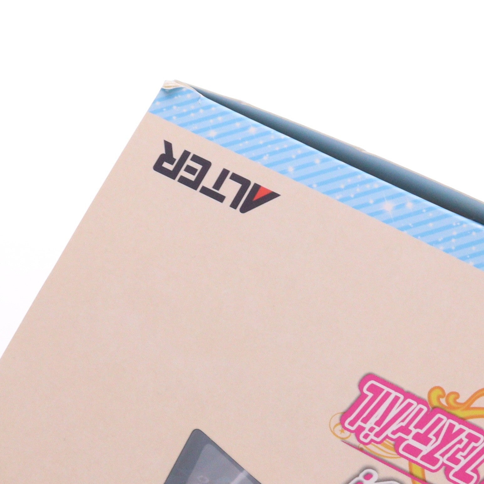 【中古即納】[FIG] 絢瀬絵里(あやせえり) ラブライブ!スクールアイドルフェスティバル 1/7 完成品 フィギュア アルター(20171214)