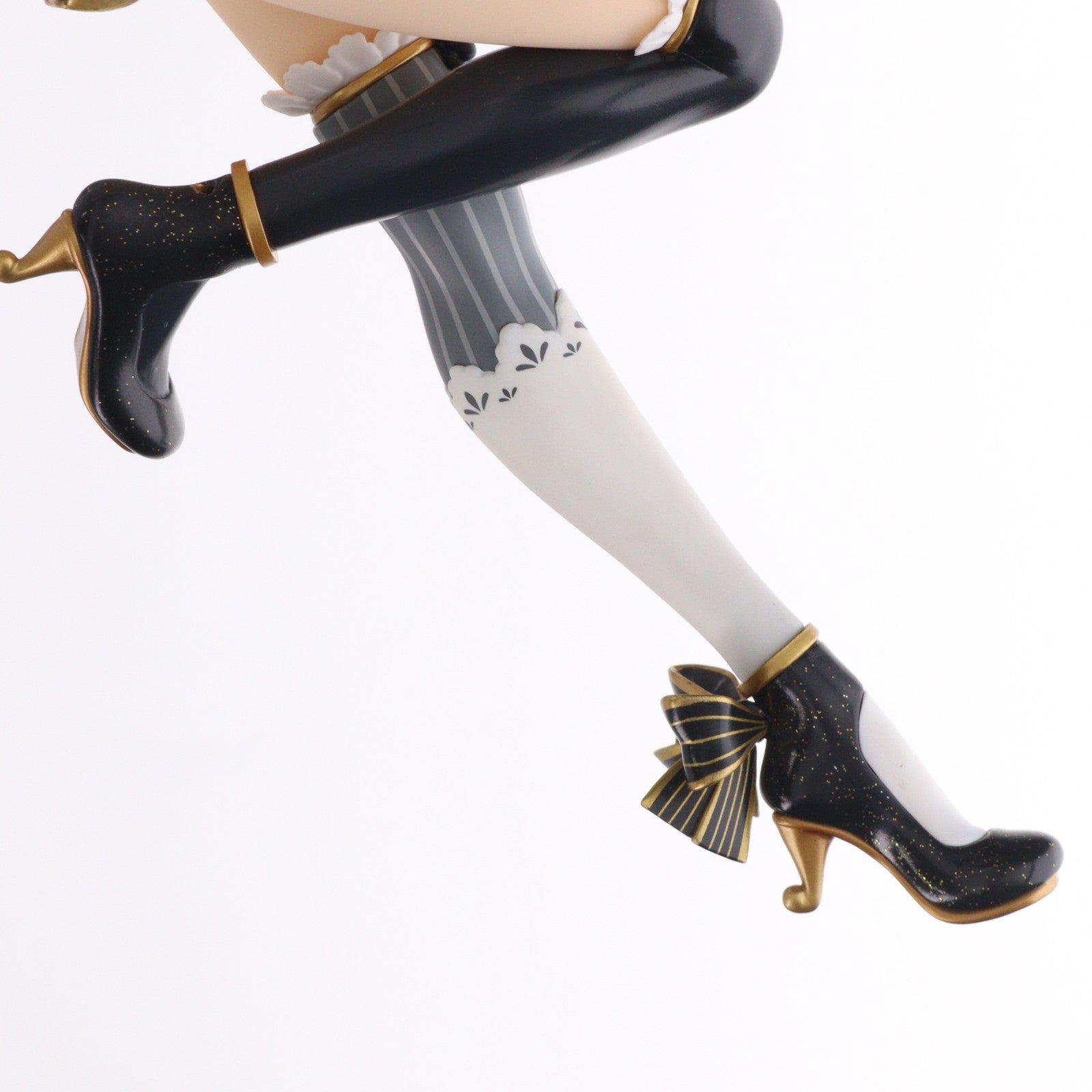【中古即納】[FIG] 絢瀬絵里(あやせえり) ラブライブ!スクールアイドルフェスティバル 1/7 完成品 フィギュア アルター(20171214)