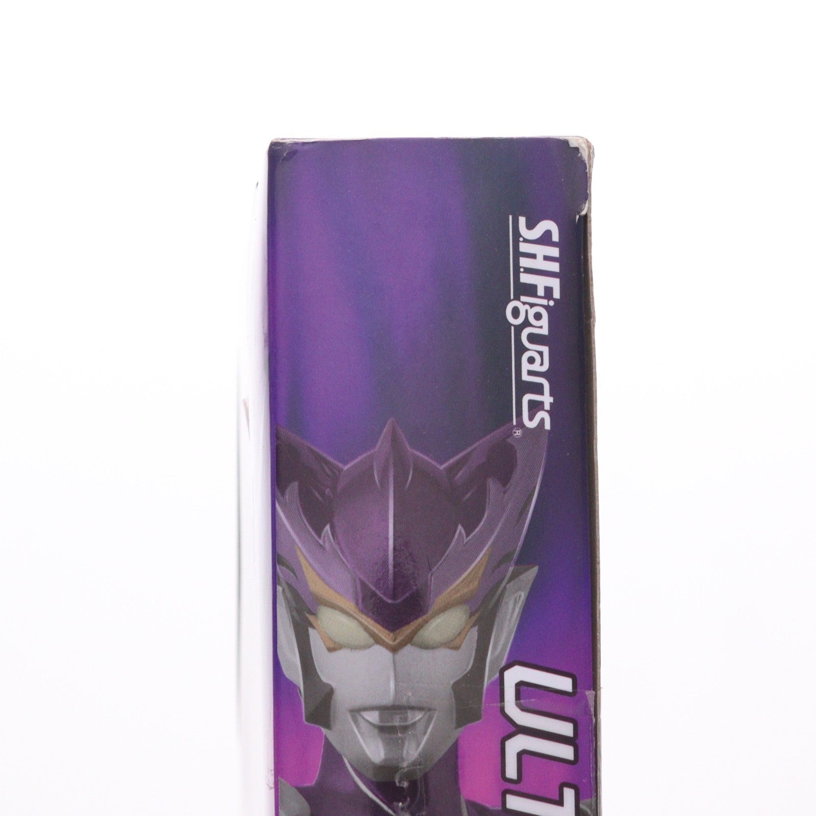 【中古即納】[FIG] S.H.Figuarts(フィギュアーツ) ウルトラマンロッソ ウインド ウルトラマンR/B(ルーブ) 完成品 可動フィギュア バンダイスピリッツ(20190119)
