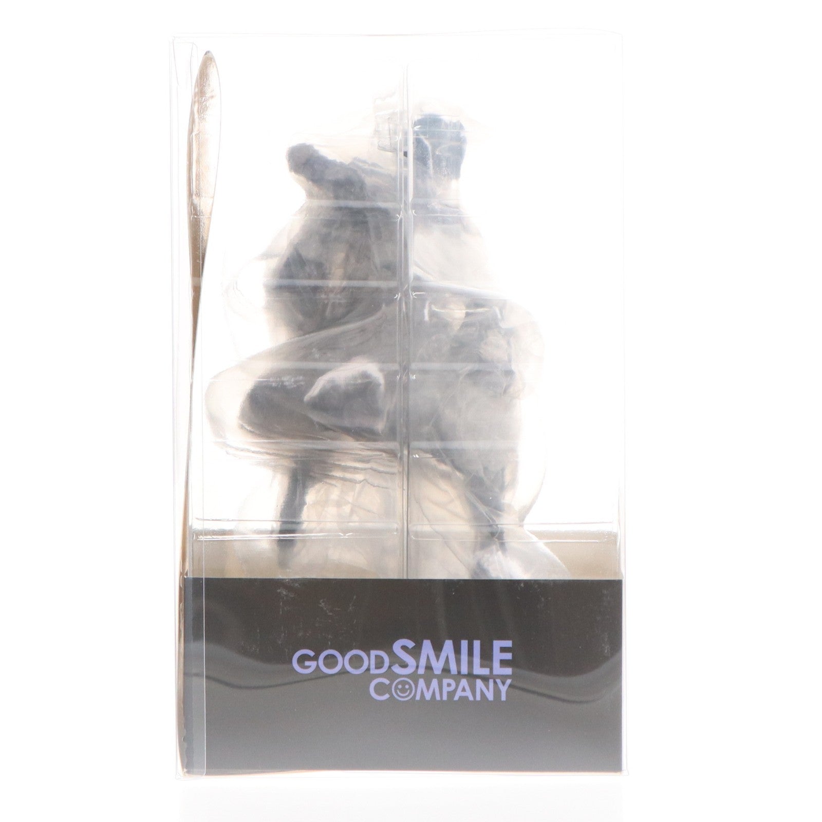 【中古即納】[FIG] POP UP PARADE(ポップアップパレード) ベレト ファイアーエムブレム 風花雪月 完成品 フィギュア グッドスマイルカンパニー(20250621)