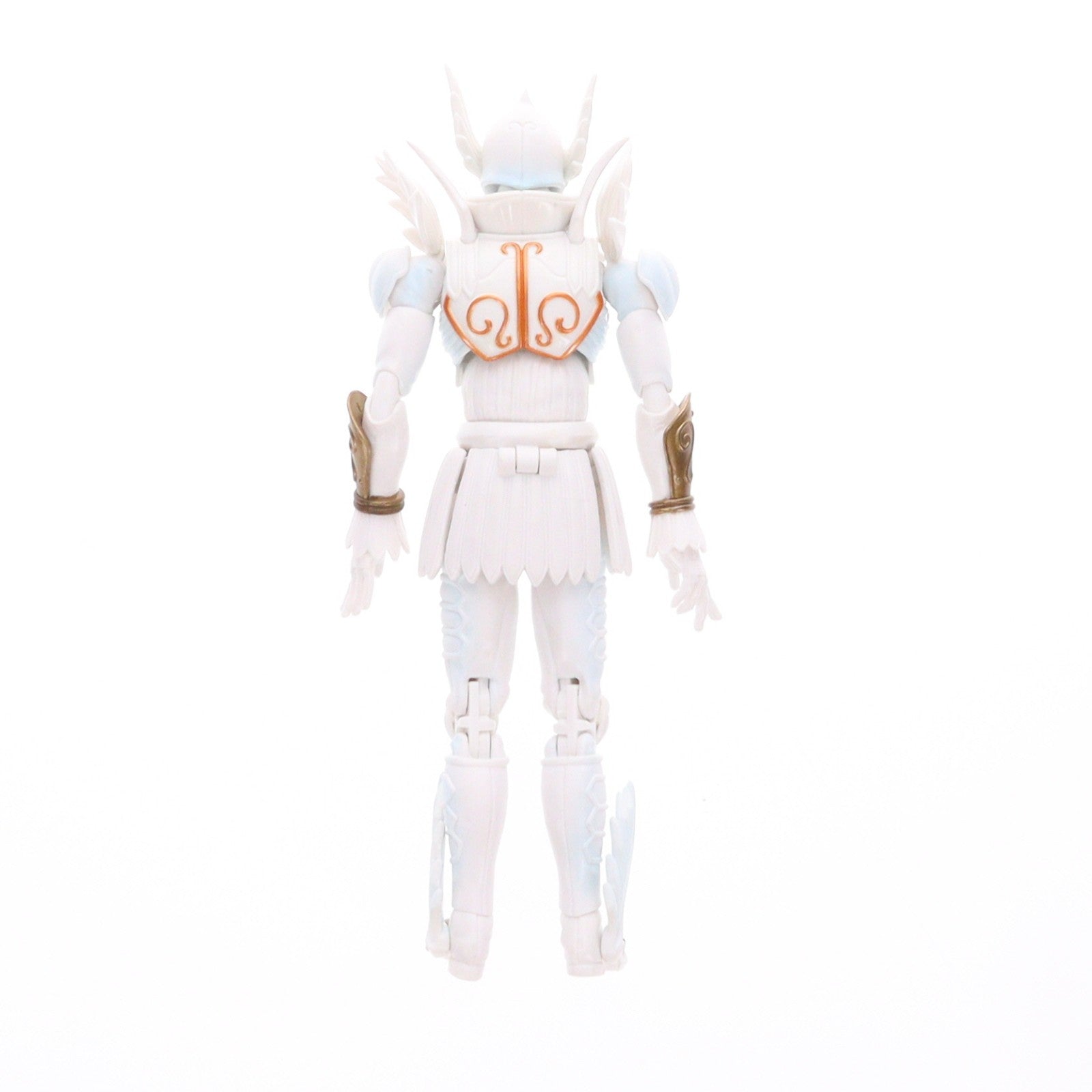 【中古即納】[FIG] 魂ウェブ商店限定 S.H.Figuarts(フィギュアーツ) ジークイマジン 仮面ライダー電王 完成品 可動フィギュア バンダイ(20091218)