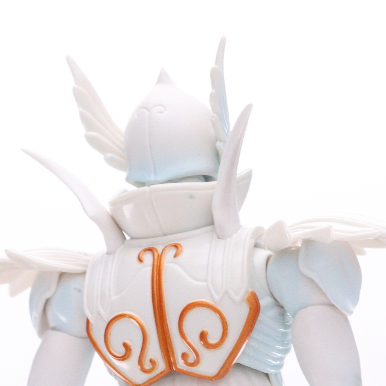 【中古即納】[FIG] 魂ウェブ商店限定 S.H.Figuarts(フィギュアーツ) ジークイマジン 仮面ライダー電王 完成品 可動フィギュア バンダイ(20091218)