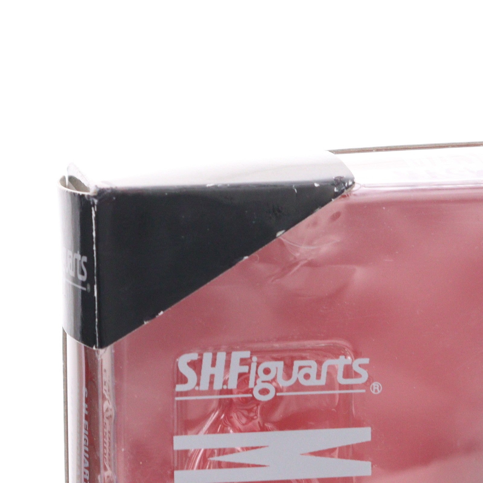 【中古即納】[FIG] (再販) S.H.Figuarts(フィギュアーツ) 仮面ライダー1号(桜島ver.) 仮面ライダー 完成品 可動フィギュア バンダイ(20151017)