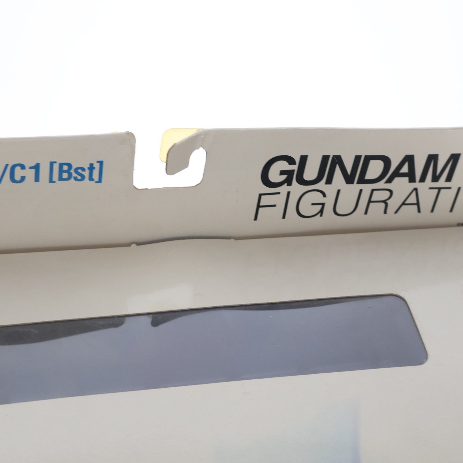 【中古即納】[FIG] GUNDAM FIX FIGURATION #0017-a Zplus(ゼータプラス) ブルー ガンダム・センチネル 完成品 可動フィギュア バンダイ(20030928)