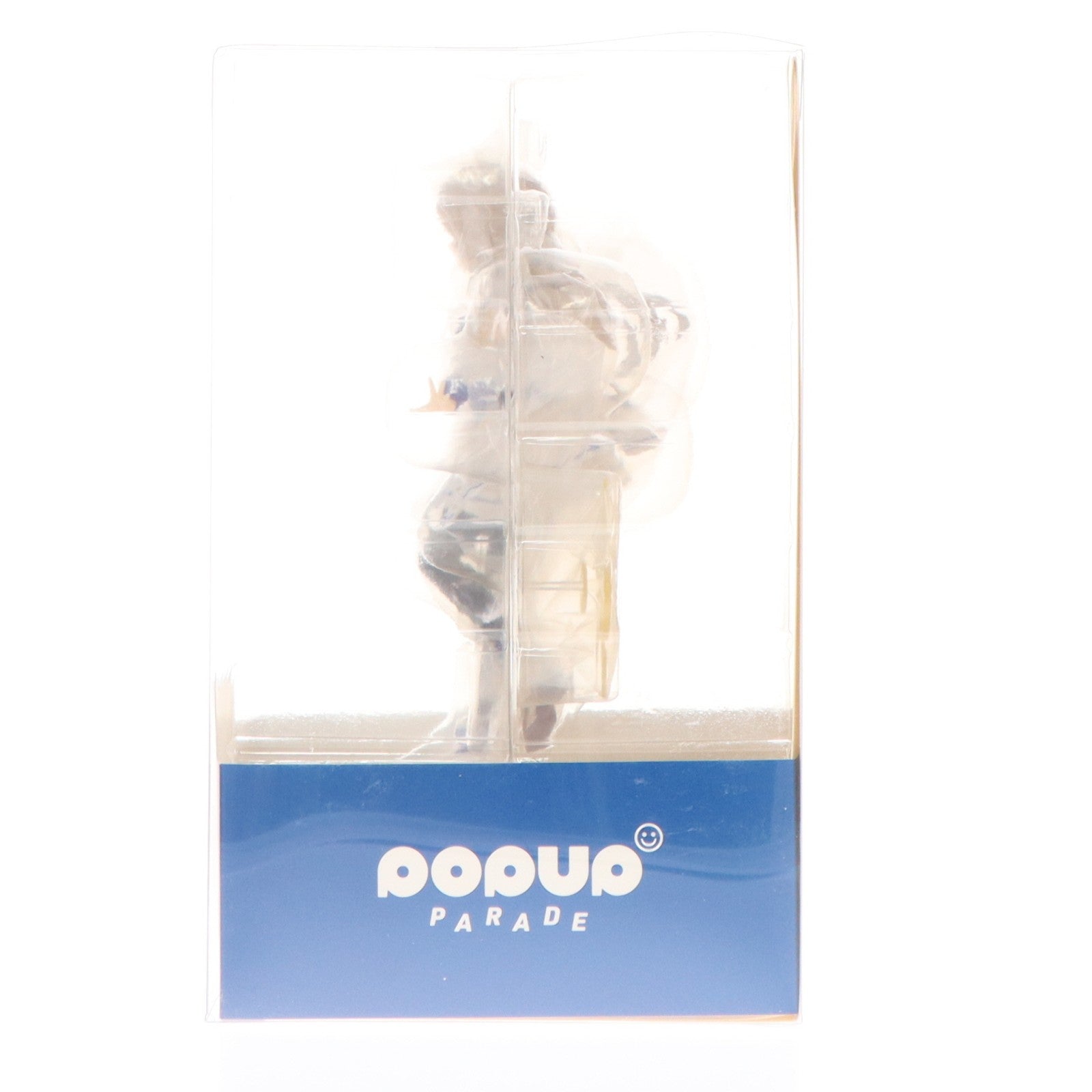 【中古即納】[FIG] POP UP PARADE(ポップアップパレード) ヒフミ イタズラ☆ストレート Ver. ブルーアーカイブ -Blue Archive- 完成品 フィギュア グッドスマイルカンパニー(20240525)