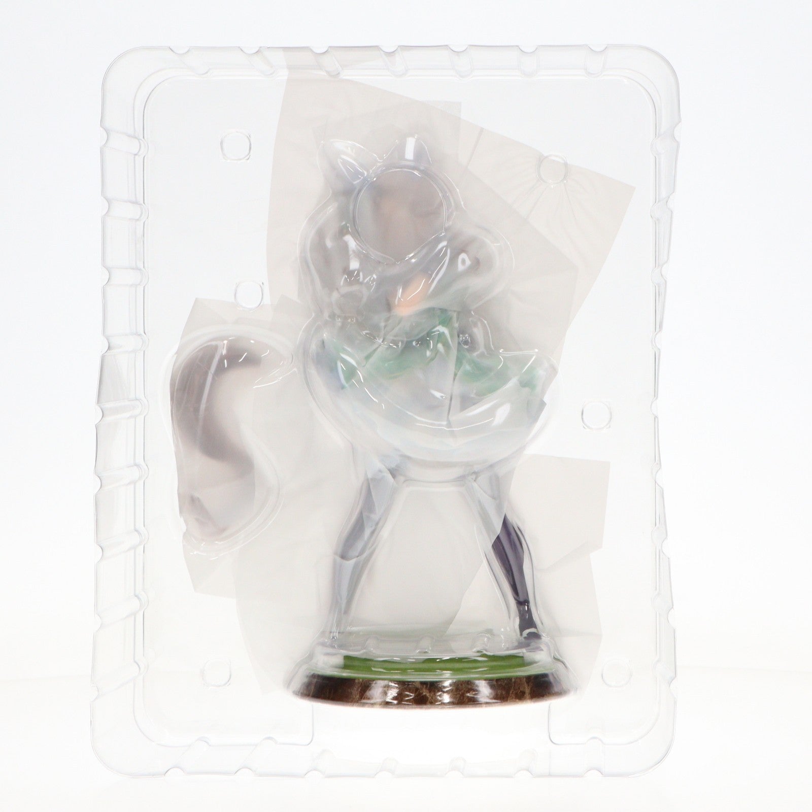【中古即納】[FIG] キングヘイロー ウマ娘 プリティーダービー 1/7 完成品 フィギュア(PV238) コトブキヤ(20250831)