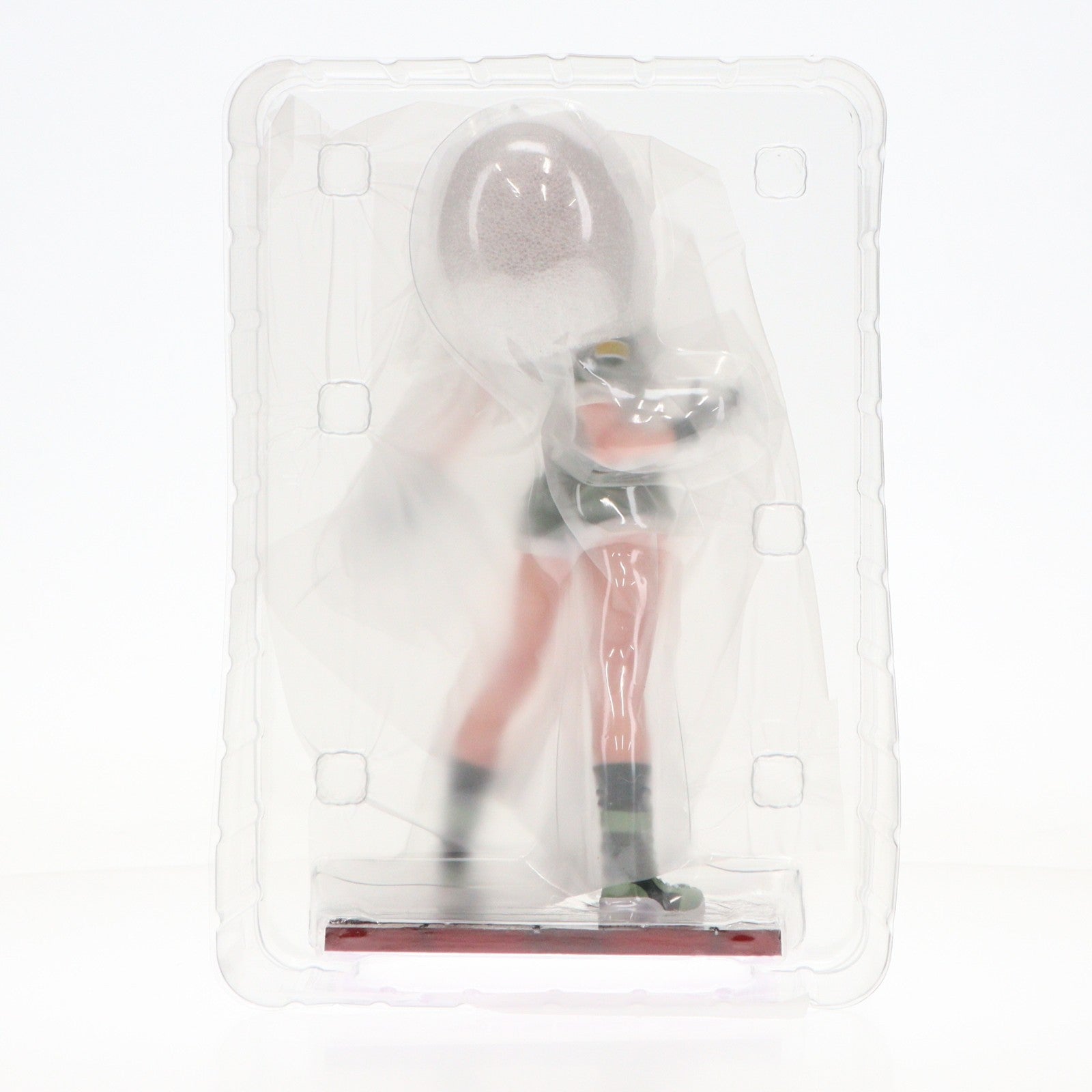 【中古即納】[FIG] コトブキヤショップ限定 BISHOUJOシリーズ SNK美少女 ヤミノナカオロチノチニメザメルレオナ THE KING OF FIGHTERS '97(ザ・キング・オブ・ファイターズ97) 1/7 完成品 フィギュア(SV372) コトブキヤ(20260219)