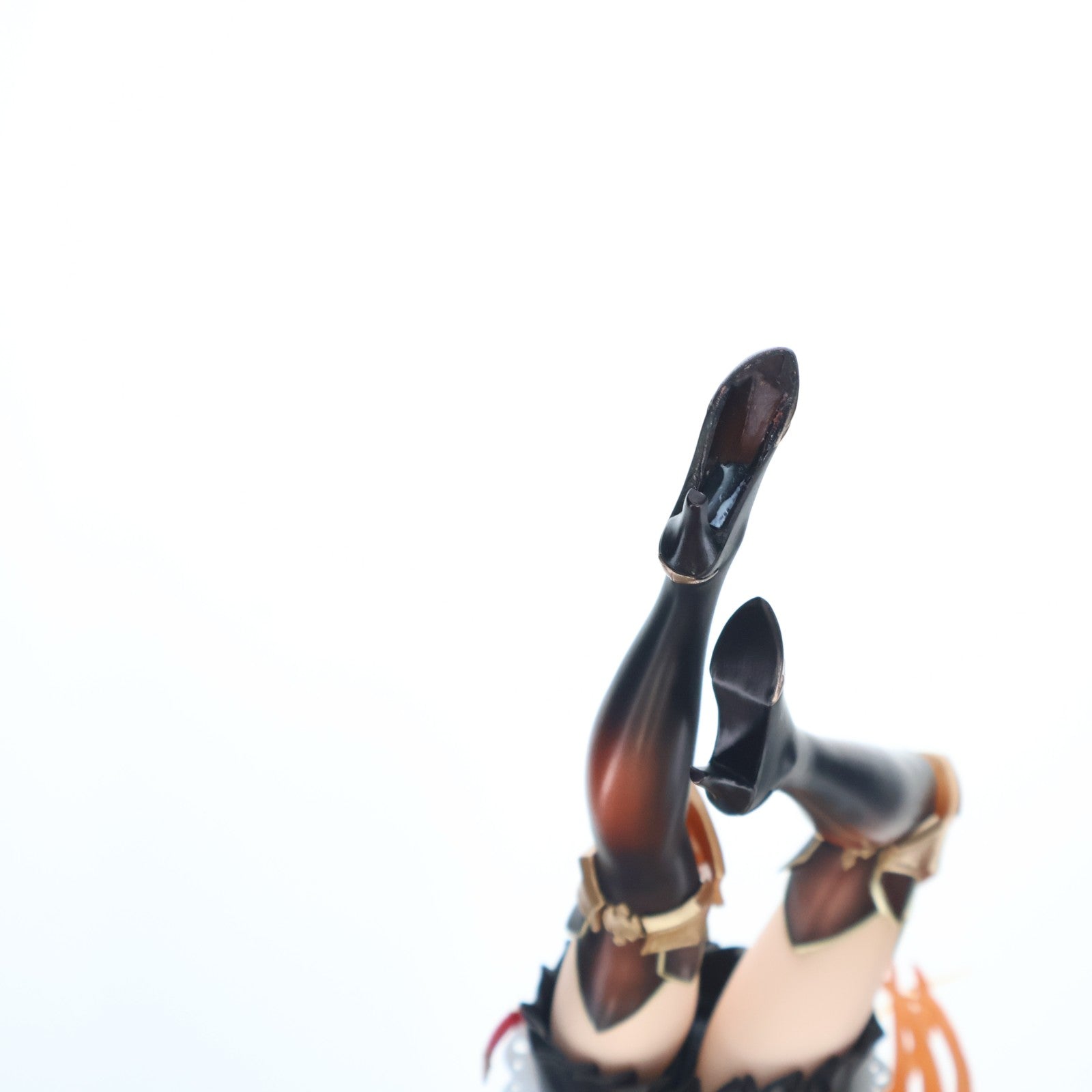 【中古即納】[FIG] ダークエンジェル・オリヴィエ リニューアルパッケージver. 神撃のバハムート 1/8 完成品 フィギュア(PP970) コトブキヤ(20211217)