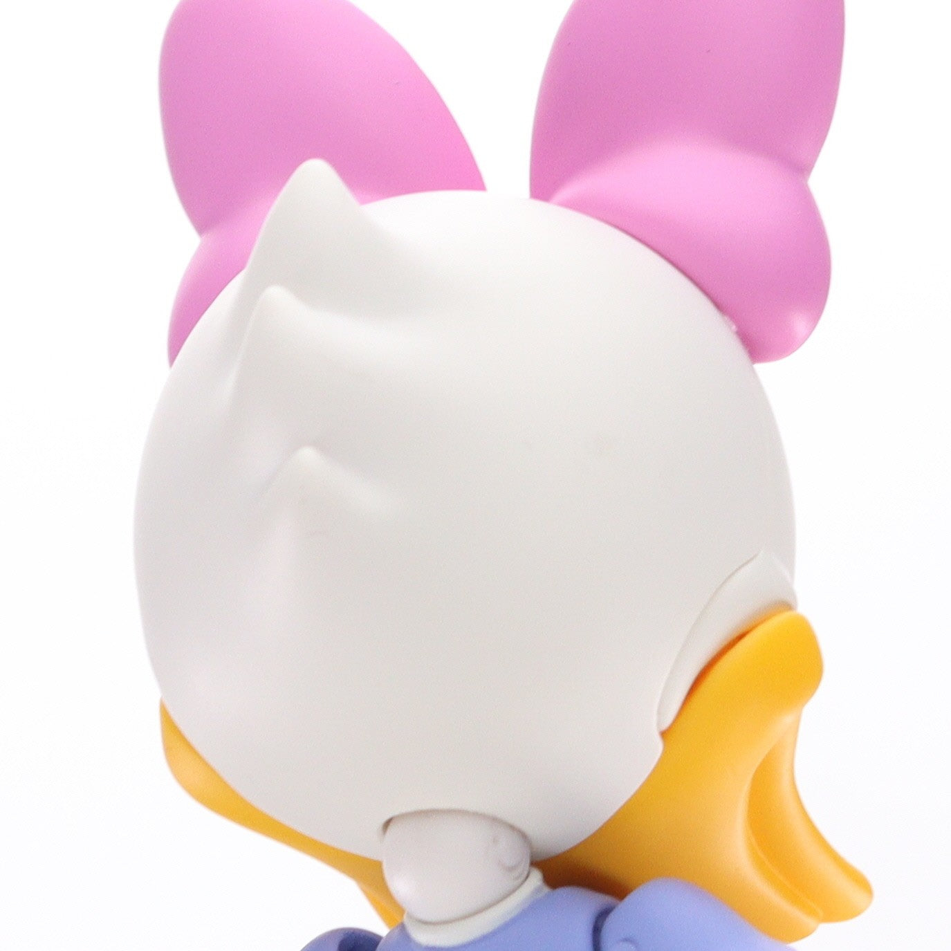 【中古即納】[FIG] ねんどろいど 1387 デイジーダック 完成品 可動フィギュア グッドスマイルカンパニー(20230419)
