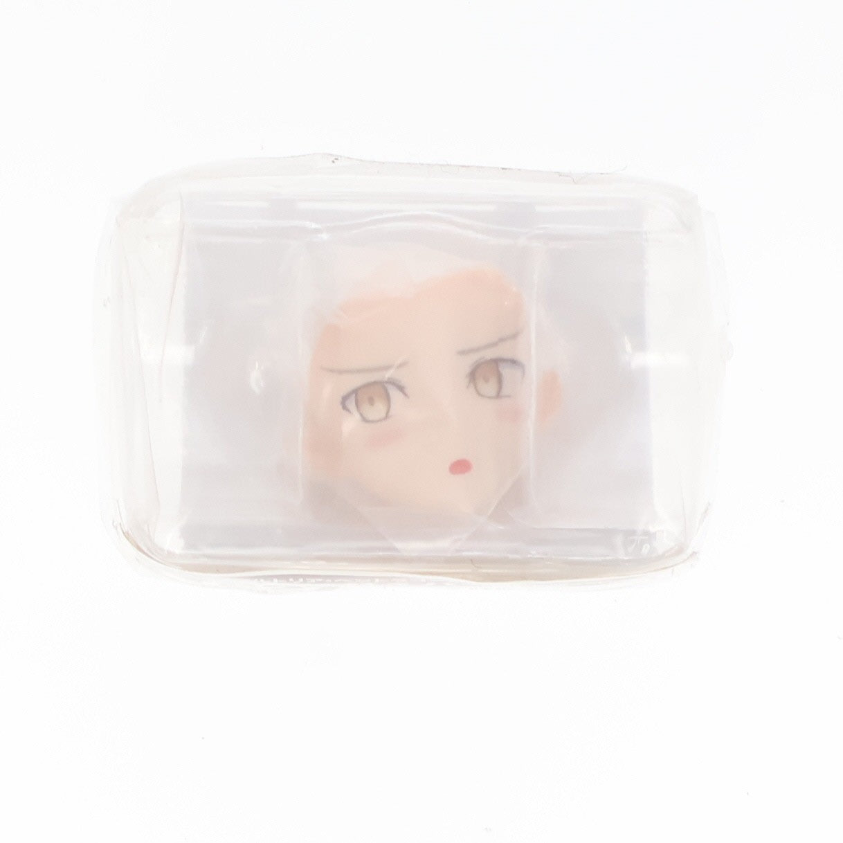 【中古即納】[FIG] コトブキヤショップ限定特典付属 セイバー/アルトリア・ペンドラゴン[オルタ] 私服ver. Fate/Grand Order(フェイト/グランドオーダー) 1/7 完成品 フィギュア(PP745) コトブキヤ(20181118)