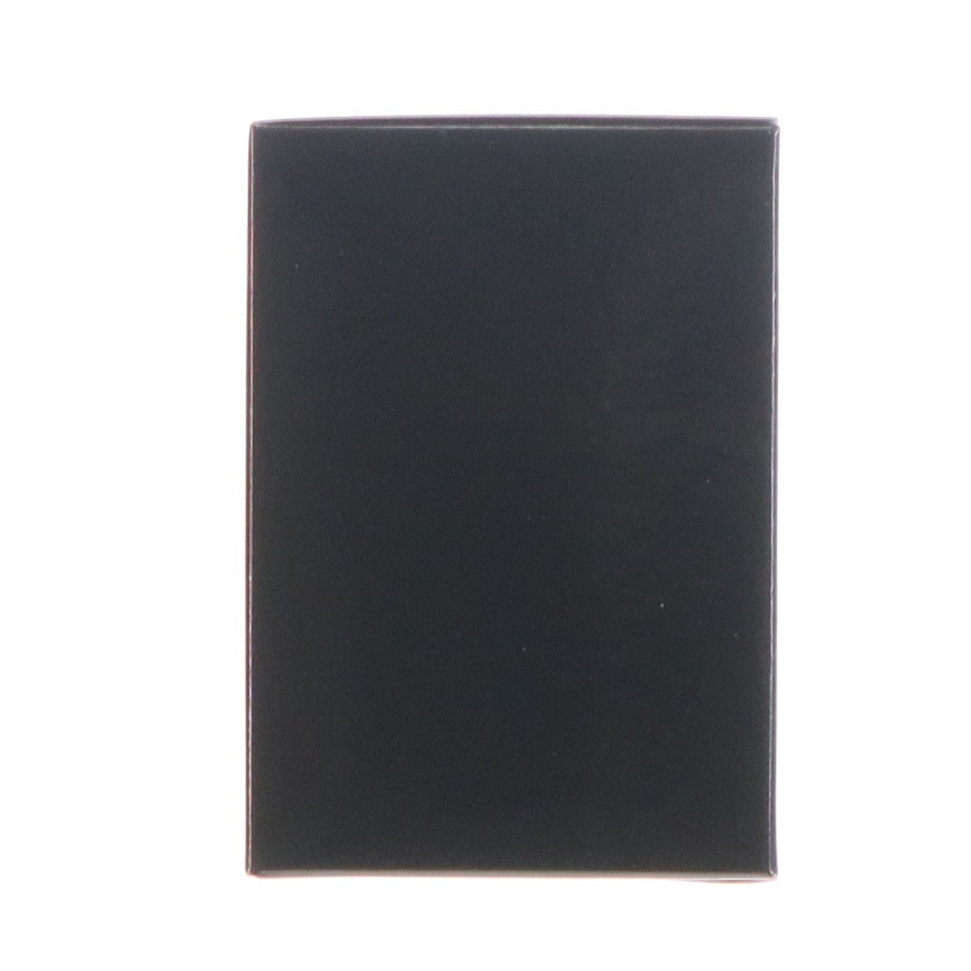 【中古即納】[FIG] THE FIRST SLAM DUNK(ザ ファースト スラムダンク) ロゴフィギュア BLACK 完成品 東映(20251013)
