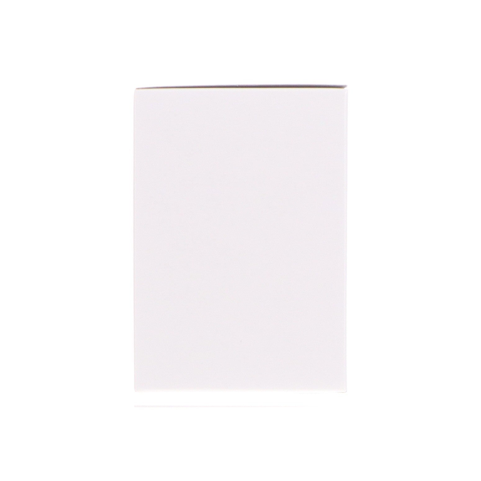 【中古即納】[FIG] THE FIRST SLAM DUNK(ザ ファースト スラムダンク) ロゴフィギュア WHITE 完成品 東映(20251013)